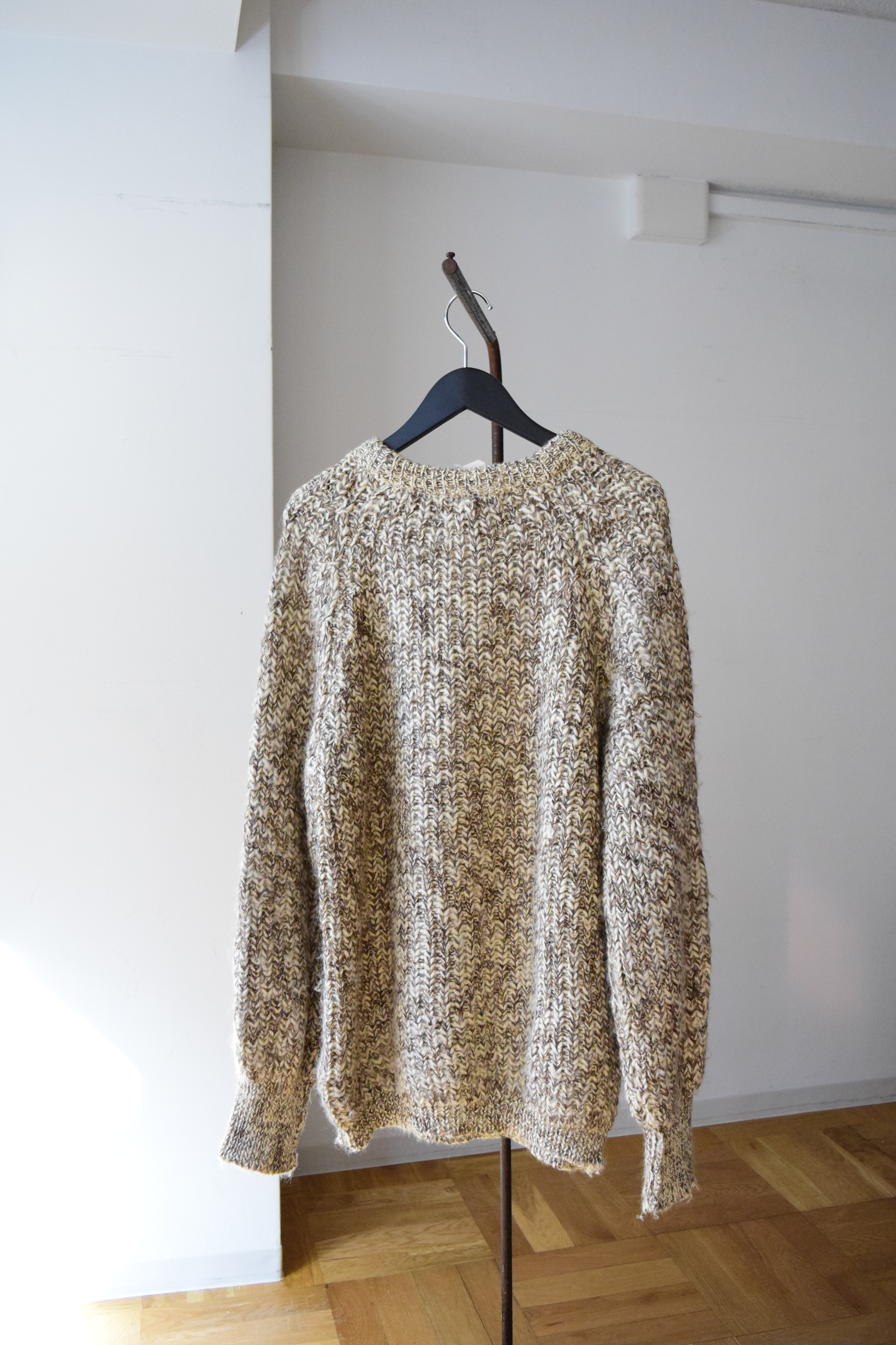 Low gauge Sweaters の画像 6