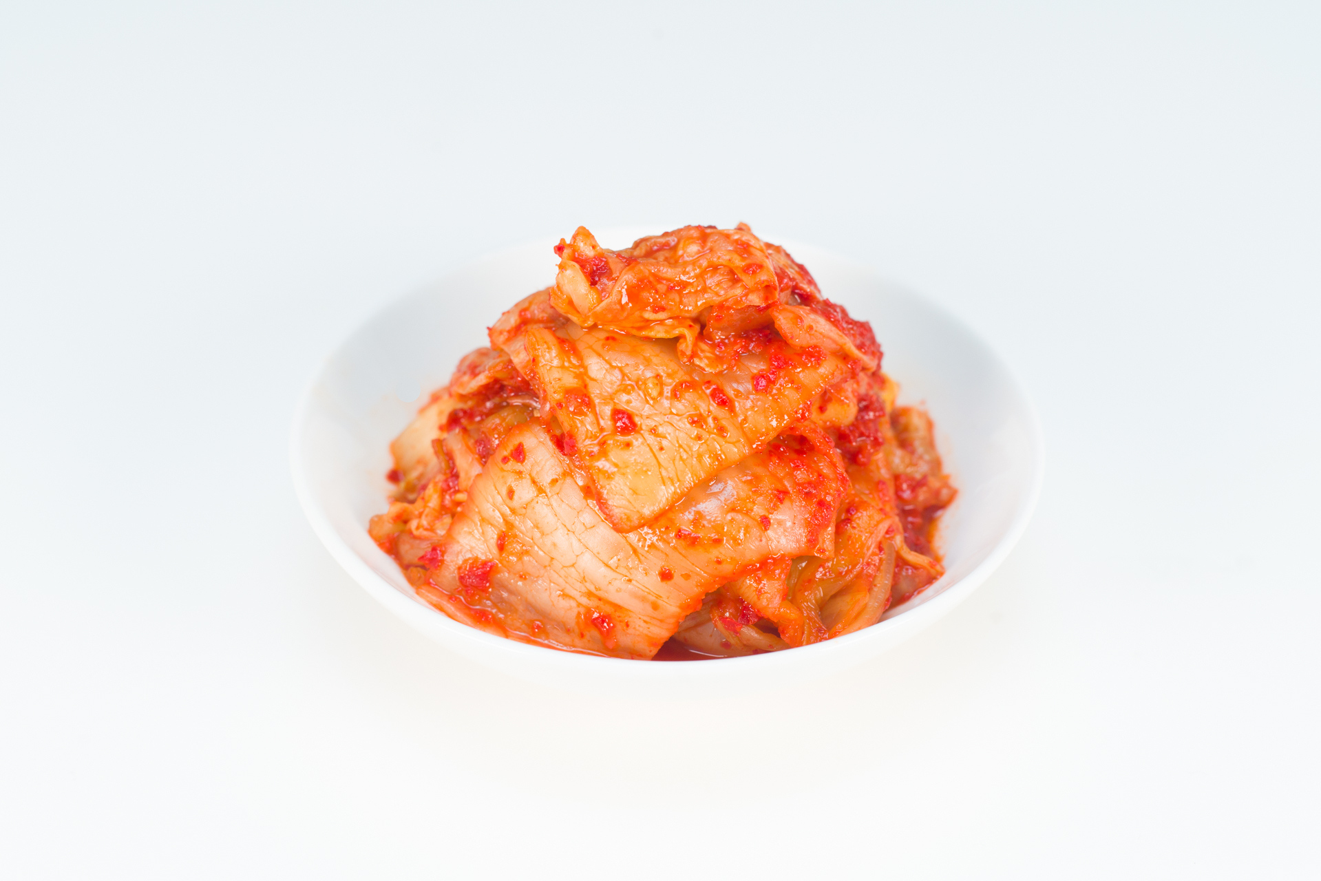 白菜キムチ ぽそんのキムチ 本場韓国で生まれたキムチの通販 公式オンラインショップ 白菜キムチ ぽそんのキムチ 本場韓国で生まれたキムチの通販 公式オンラインショップ