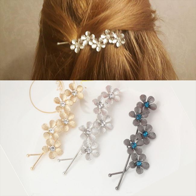 ヘッドドレス 髪飾り シンプル 花 ヘアピン ティアラ ヘアゴム かんざし ヘアアクセサリー レディース ヘアバンド 髪留め ヘッドアクセサリー着物 和装 袴 振袖 成人式 結婚式 ウエディング ブライダル お呼ばれ パーティー 発表会 花嫁 おしゃれ プチギフト フォーマル