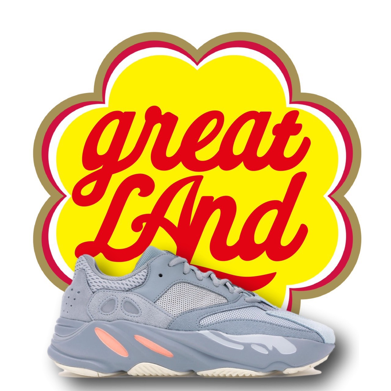 yeezy 700 eg7597