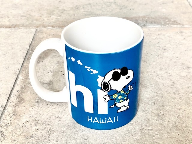 モアナサーフライダー 限定 スヌーピー マグ マグカップ 青 ブルー カップ コップ Snoopy ピーナッツ Peanuts Moana Surfrider アクセンツ Accents サングラス アロハシャツ ハワイ ハワイ限定 ハワイ買い付け Hawaii Aloha 海外雑貨 ギフト プレゼント Puahawaii モアナサーフライダー 限定 スヌーピー マグ マグカップ 青 ブルー カップ コップ Snoopy ピーナッツ Peanuts Moana Surfrider アクセンツ Accents サングラス アロハシャツ ハワイ ハワイ限定 ハワイ買い付け Hawaii Aloha 海外雑貨 ギフト プレゼント Puahawaii