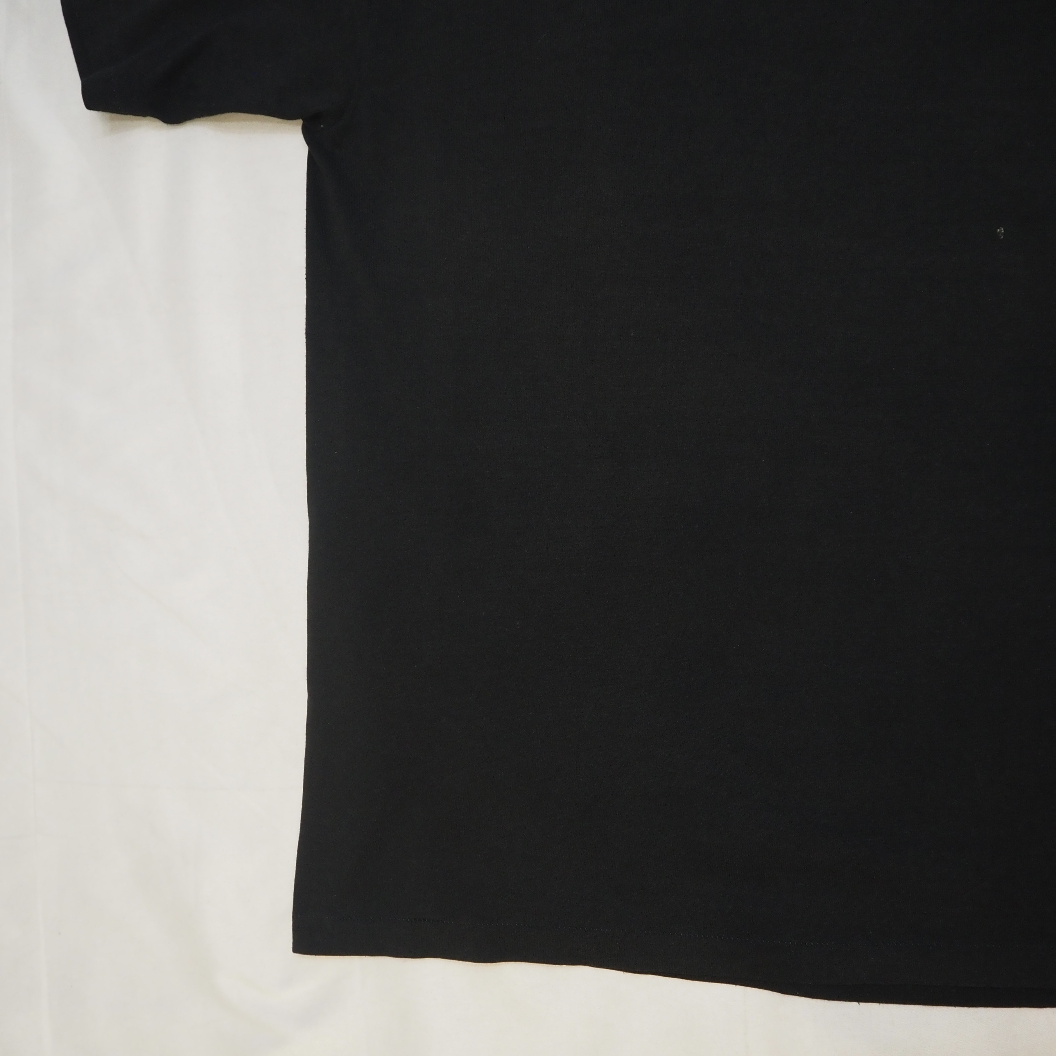 80’s〜 College Tee “Good Fade” の画像 14
