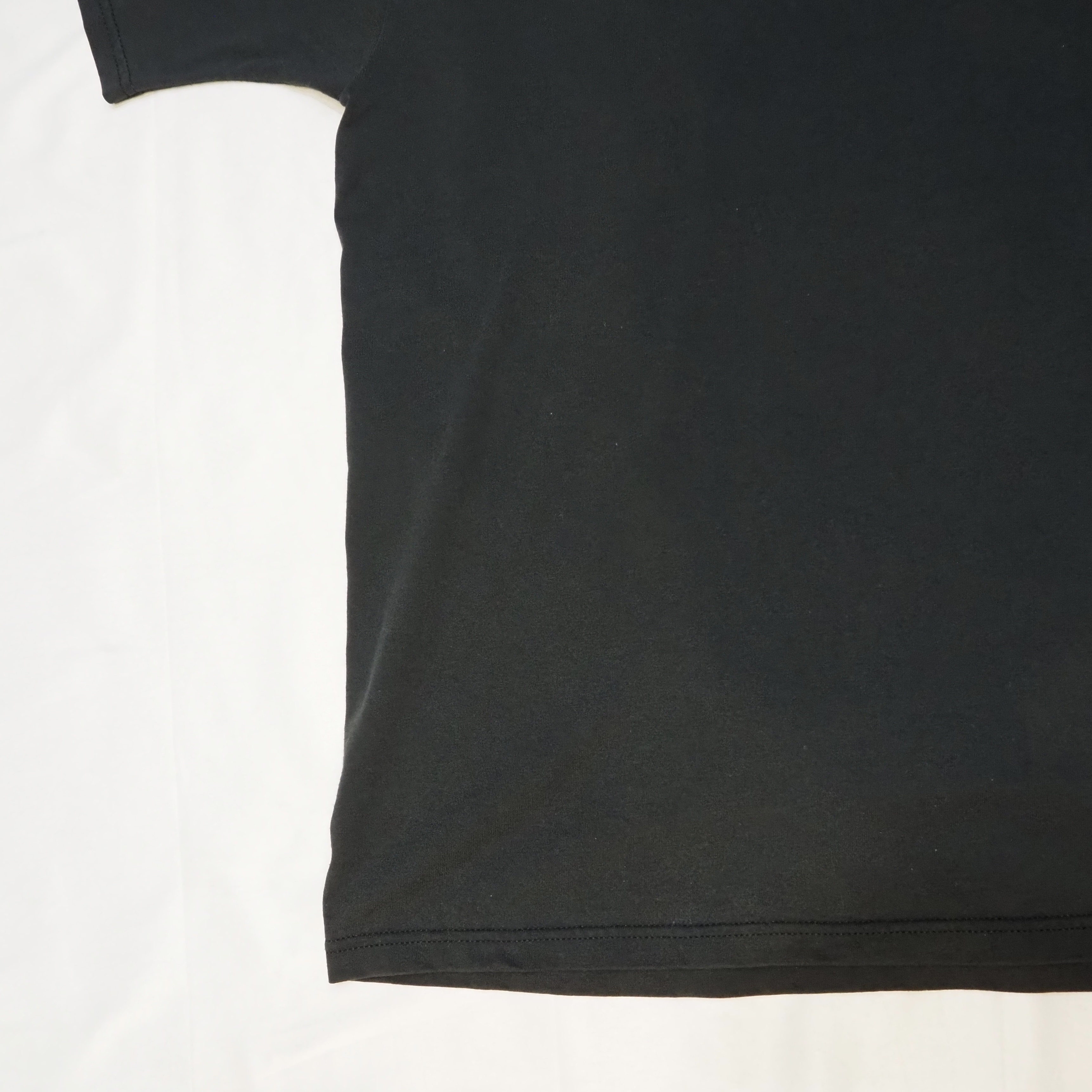 00’s Skull Tee の画像 4