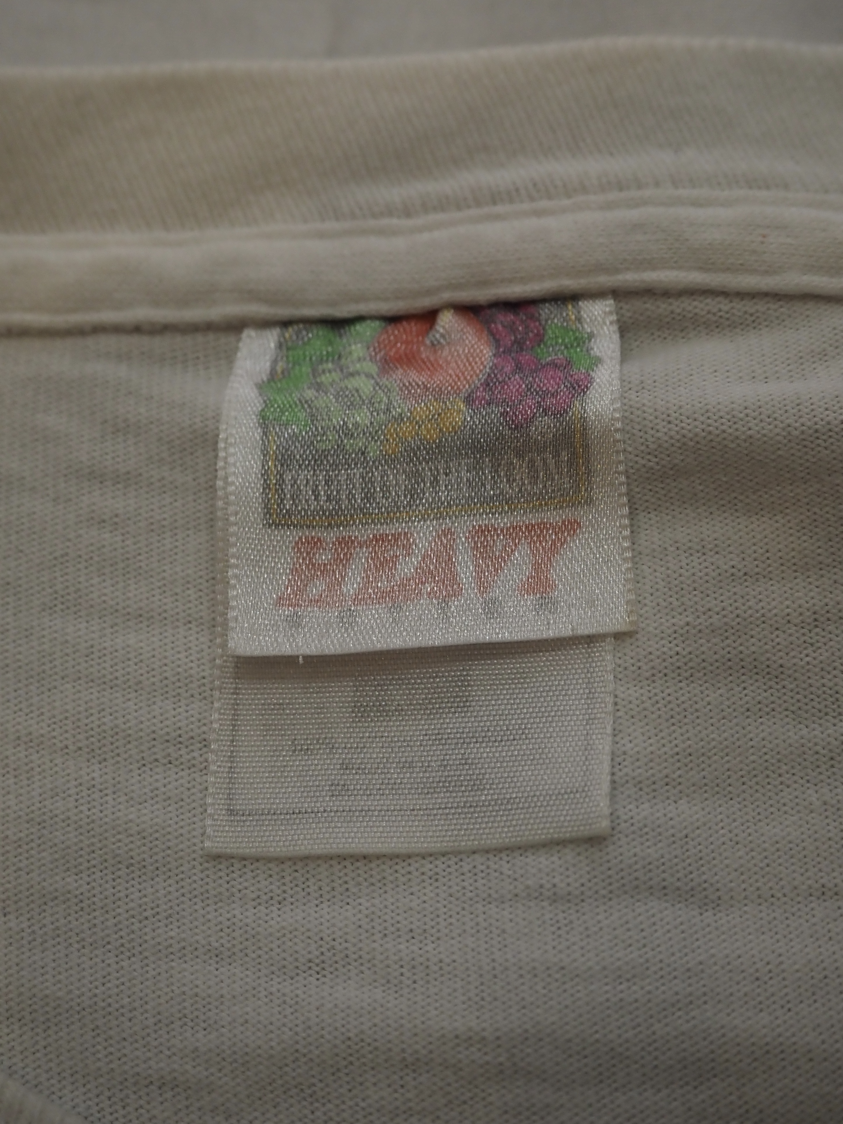 90’s TATTOO Tee の画像 7