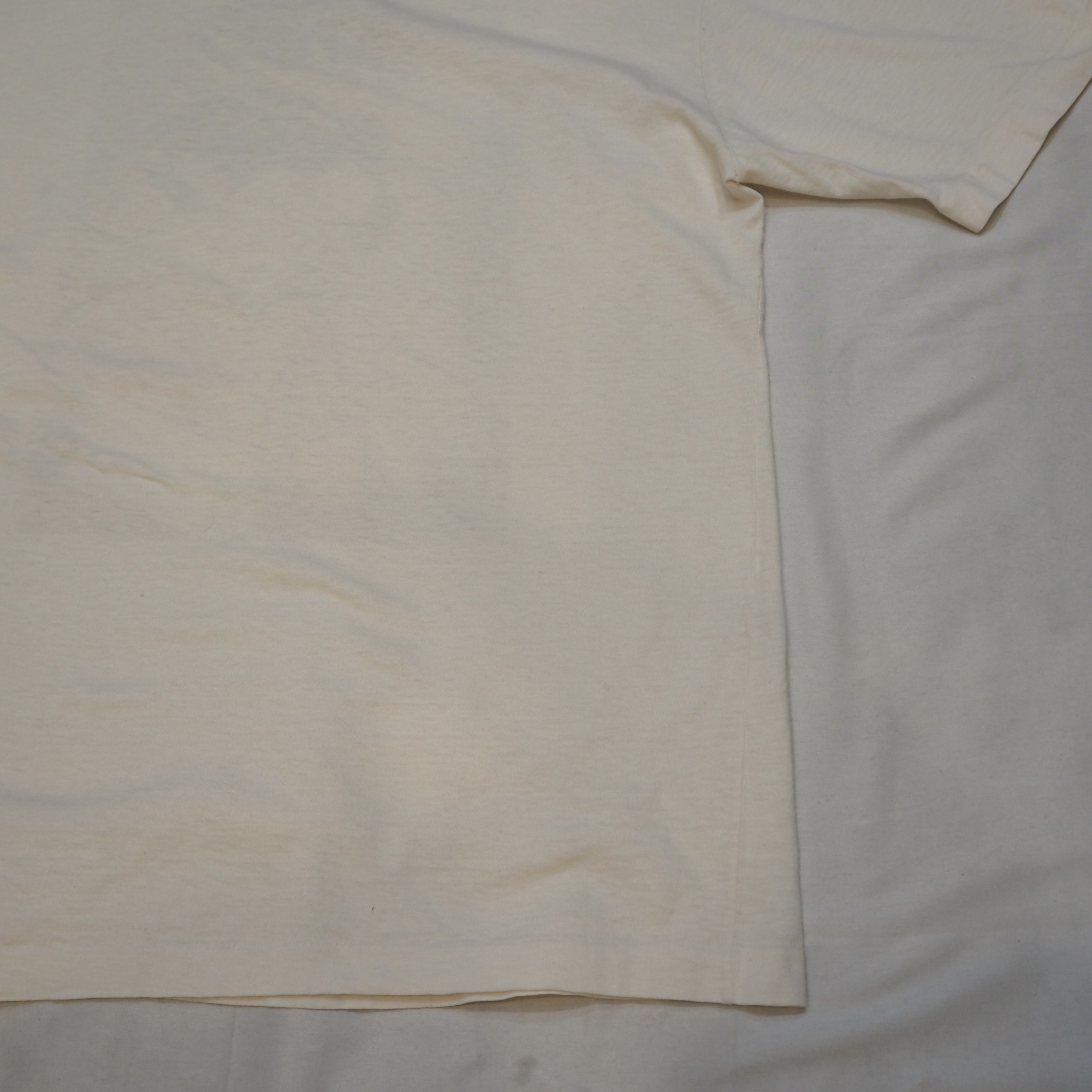 80’s-90’s 浮世絵Tシャツ の画像 13