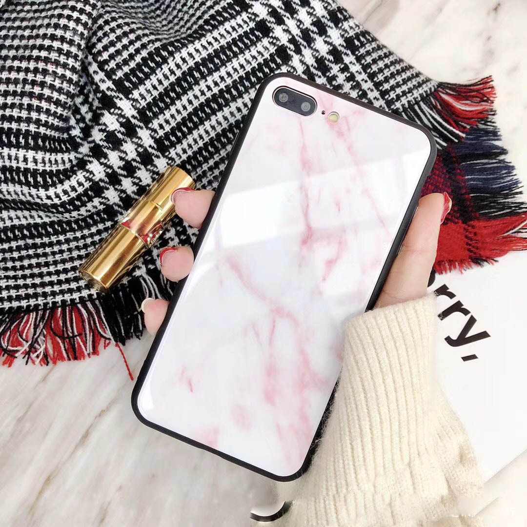 ぽっきり価格 Xs Max Xr Iphonexs X スマホ ケース マーブル柄大理石風 スマホカバー Puddingdaddy ぽっきり価格 Xs Max Xr Iphonexs X スマホ ケース マーブル柄大理石風 スマホカバー Puddingdaddy