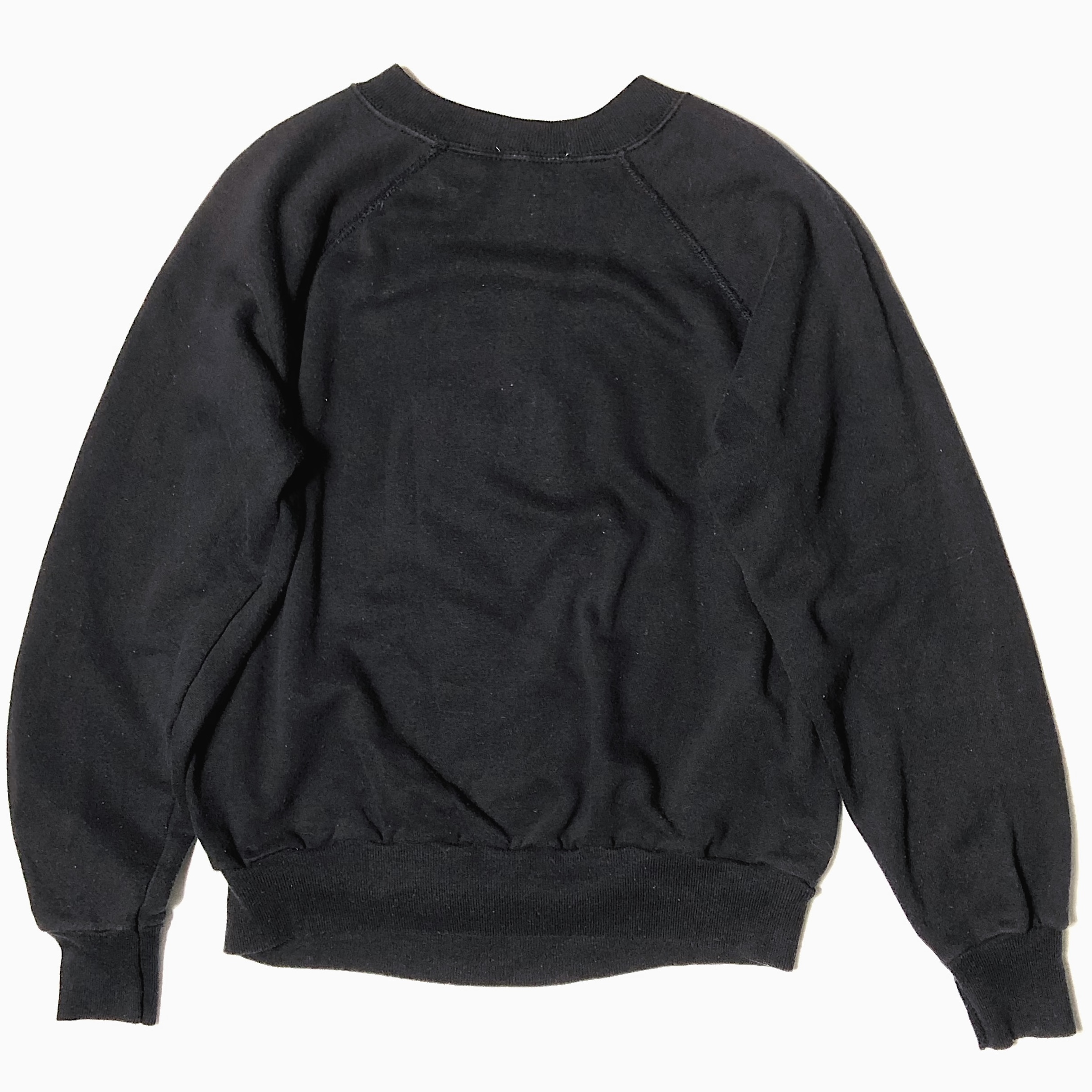 Vintage 70〜80's【Velva Sheen】"Mickey Mouse" Sweat の画像 2