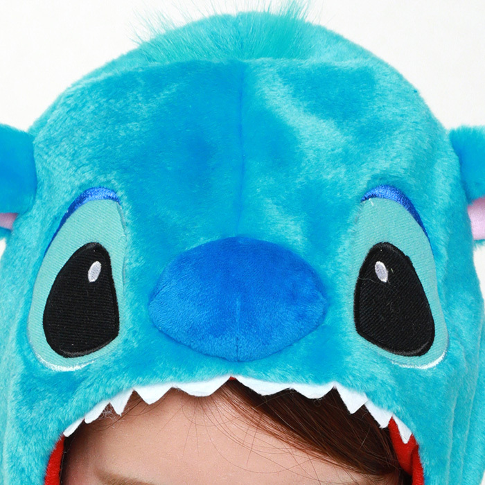 ディズニー スティッチ 被り物 かぶりもの 被りもの キャラクター グッズ かわいい リロ スティッチ Stitch なりきり アニメ メンズ レディース 男女兼用 ヘッド 帽子 頭 コスプレ コス コスチューム ハロウィン衣装 仮装 文化祭 忘年会 運動会 イベント 面白い S Sz ディズニー スティッチ 被り物 かぶりもの 被りもの キャラクター グッズ かわいい リロ スティッチ Stitch なりきり アニメ メンズ レディース 男女兼用 ヘッド 帽子 頭 コスプレ コス コスチューム ハロウィン衣装 仮装 文化祭 忘年会 運動会 イベント 面白い S Sz