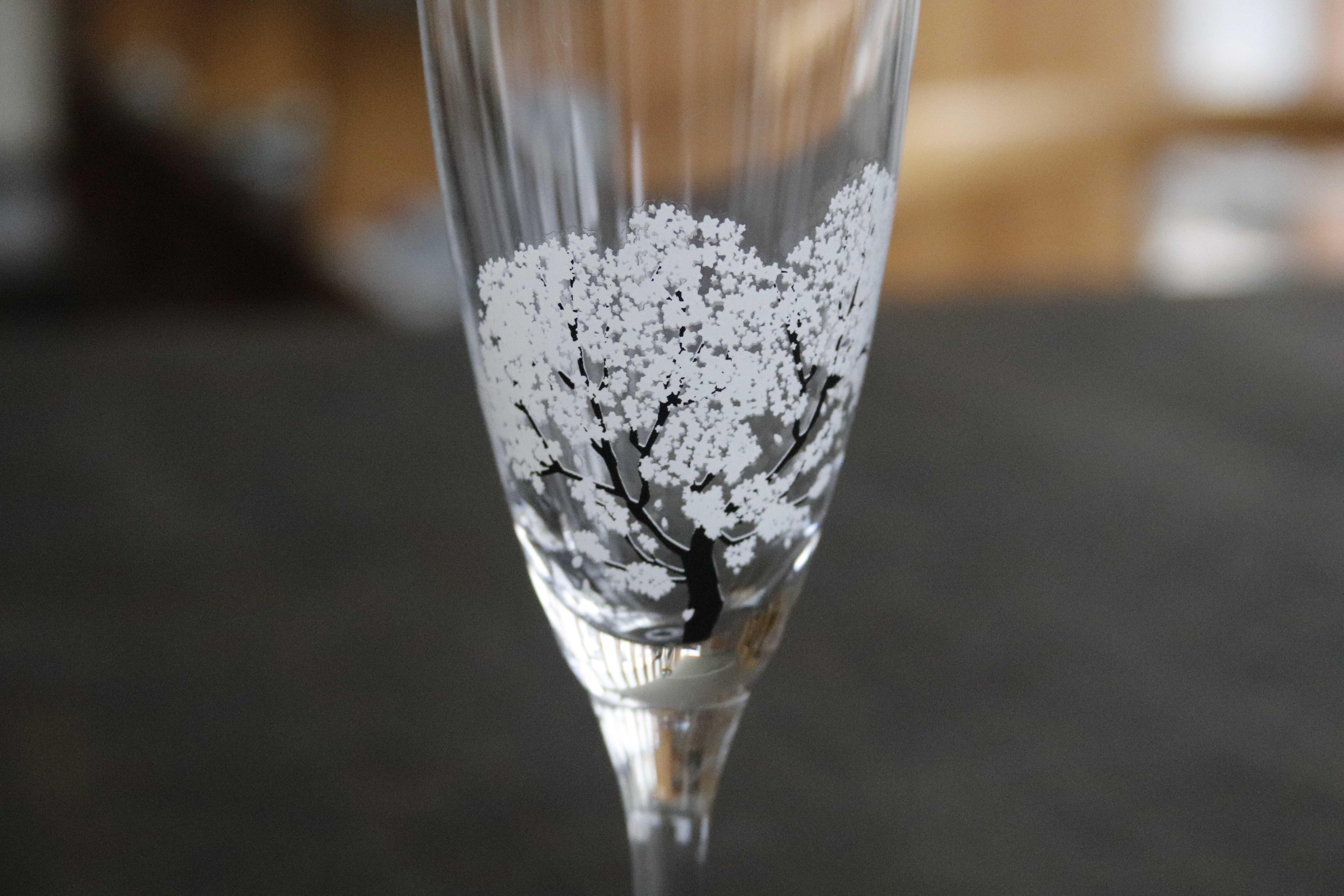 国内正規品 限定 冷感桜 シャンパングラス 日本製 ペアセット 正規品 おしゃれ 酒器 ワイングラス 丸モ高木陶器 スパークリングワイン 冷酒 大幅値下 メール便ok 日本製 Ggjapan Jp 国内正規品 限定 冷感桜 シャンパングラス 日本製 ペアセット 正規品 おしゃれ 酒器 ワイングラス 丸モ高木陶器 スパークリングワイン 冷酒 大幅値下 メール便ok 日本製 Ggjapan Jp