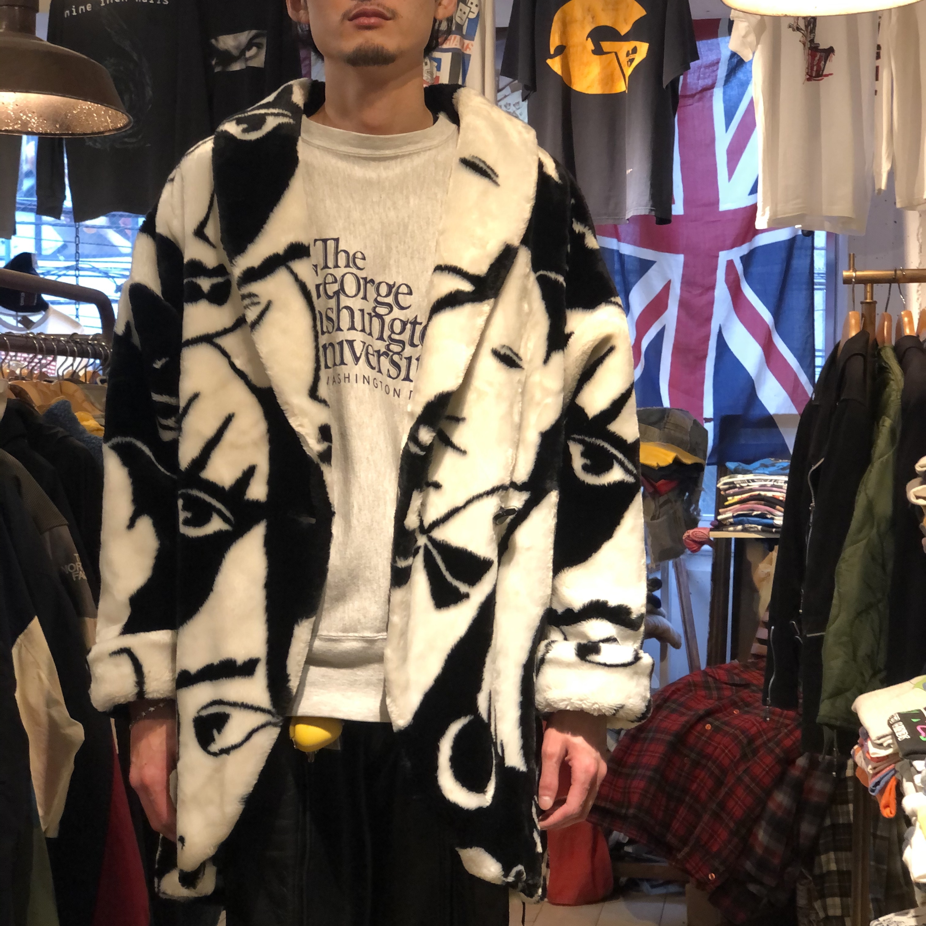 marks and spencer raincoats