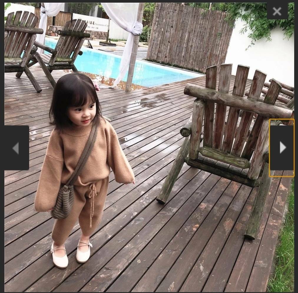 ニット セットアップ ベビー キッズ 女の子 人気 男の子 おしゃれ 秋 冬 ユニセックス Ayu Select ニット セットアップ ベビー キッズ 女の子 人気 男の子 おしゃれ 秋 冬 ユニセックス Ayu Select