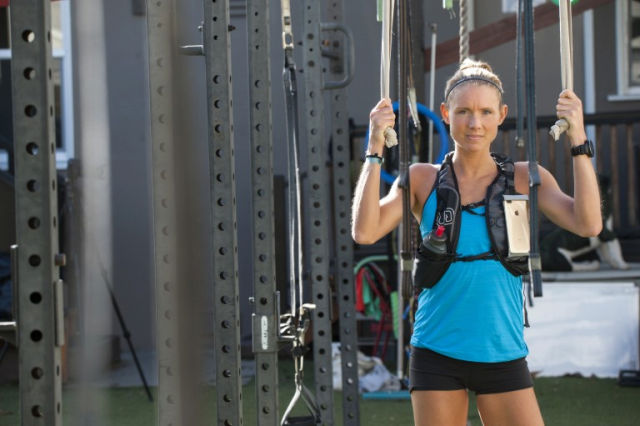 ocr vest