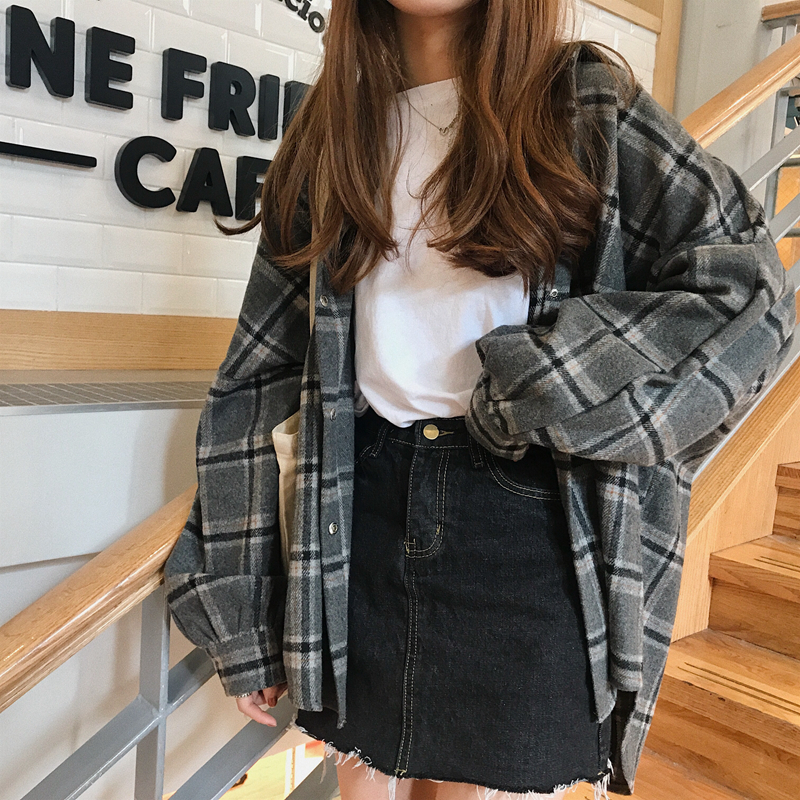 助言する 特別な 入浴 韓国 系 ファッション Miyuki Dc Jp 助言する 特別な 入浴 韓国 系 ファッション Miyuki Dc Jp