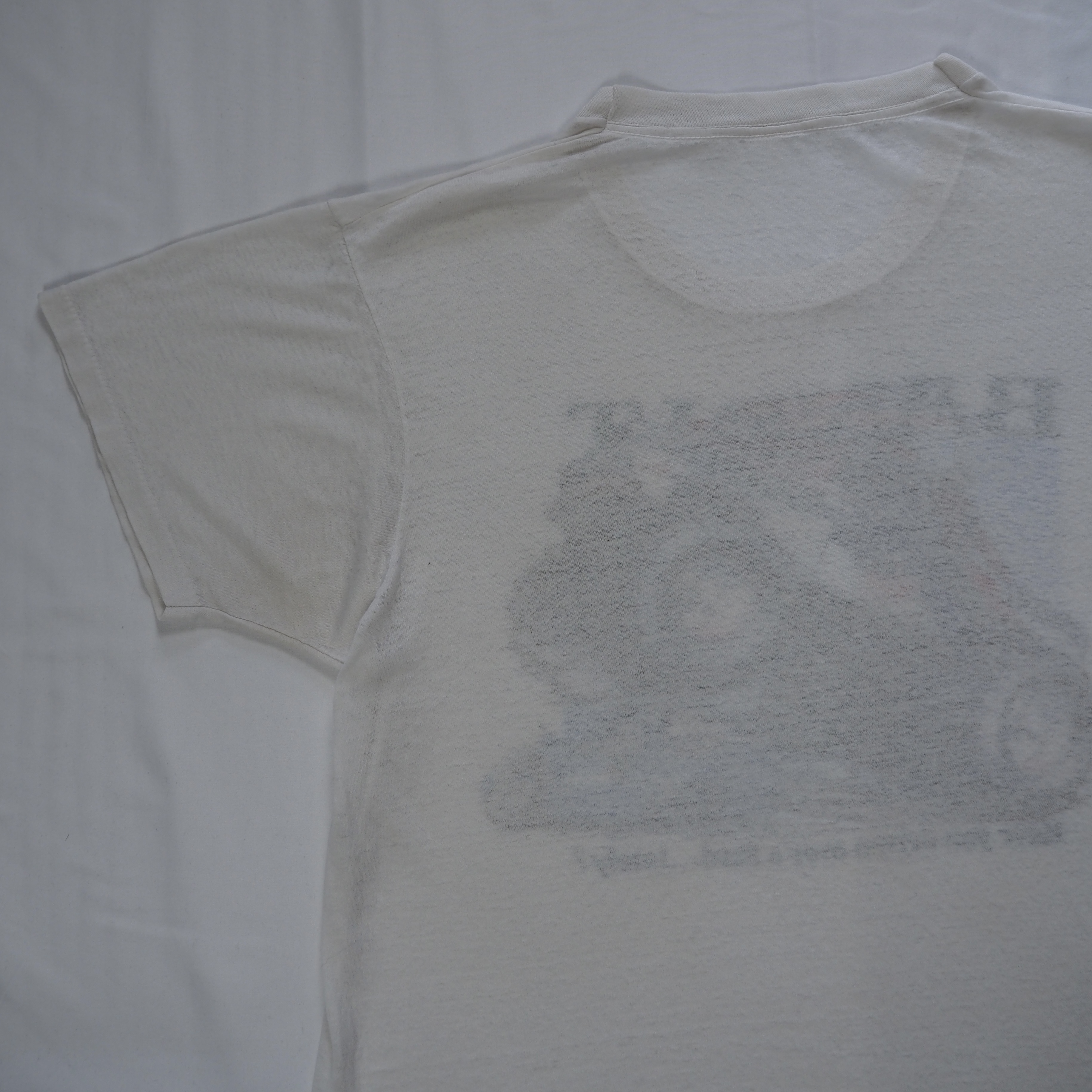 80’s Bandit Tシャツ の画像 12