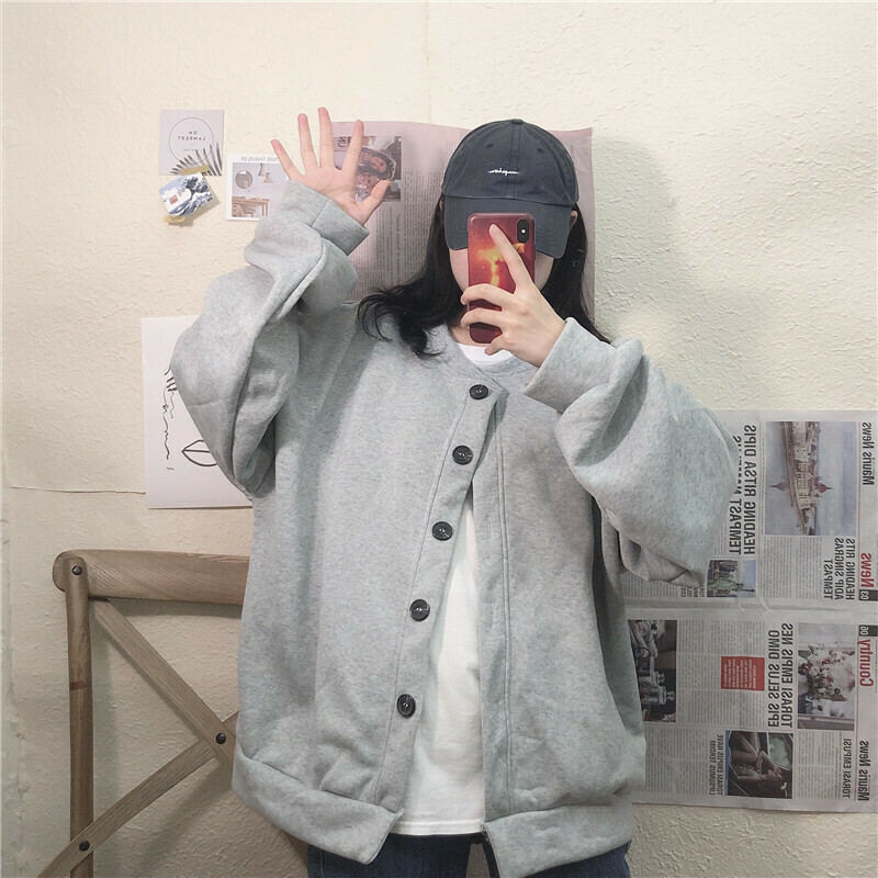 最高かつ最も包括的なメンズ ゆる ファッション 人気のファッション画像 最高かつ最も包括的なメンズ ゆる ファッション 人気のファッション画像