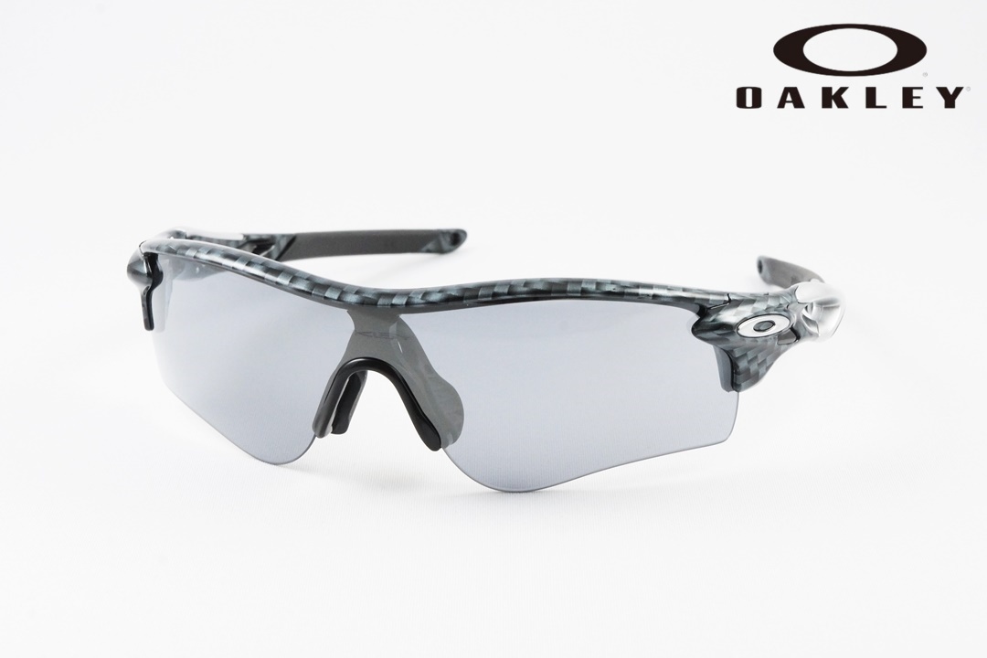 OAKLEY サングラス OO9206-4638 RADAR LOCK PATH レーダーロック パス OAKLEY サングラス OO9206-4638 RADAR LOCK PATH レーダーロック パス