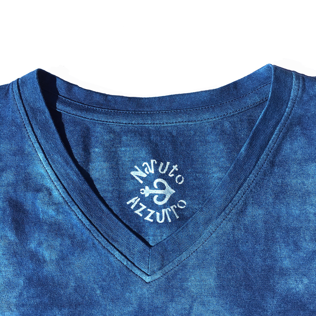 t shirt studio