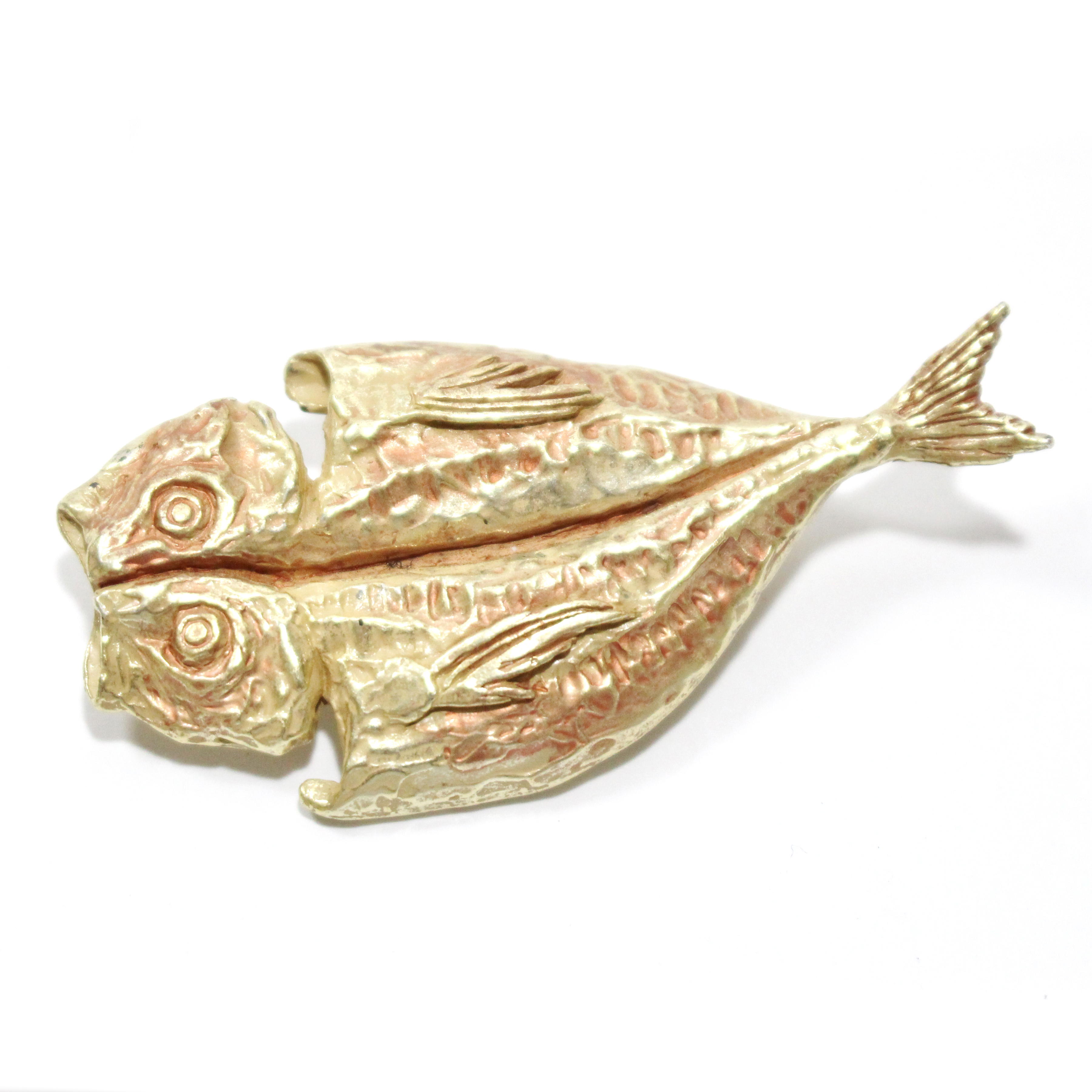 魚 アジ ブローチ アジの開き Palnart Poc パルナートポック 鯵 Pb046 あおだま雑貨店 魚 アジ ブローチ アジの開き Palnart Poc パルナートポック 鯵 Pb046 あおだま雑貨店