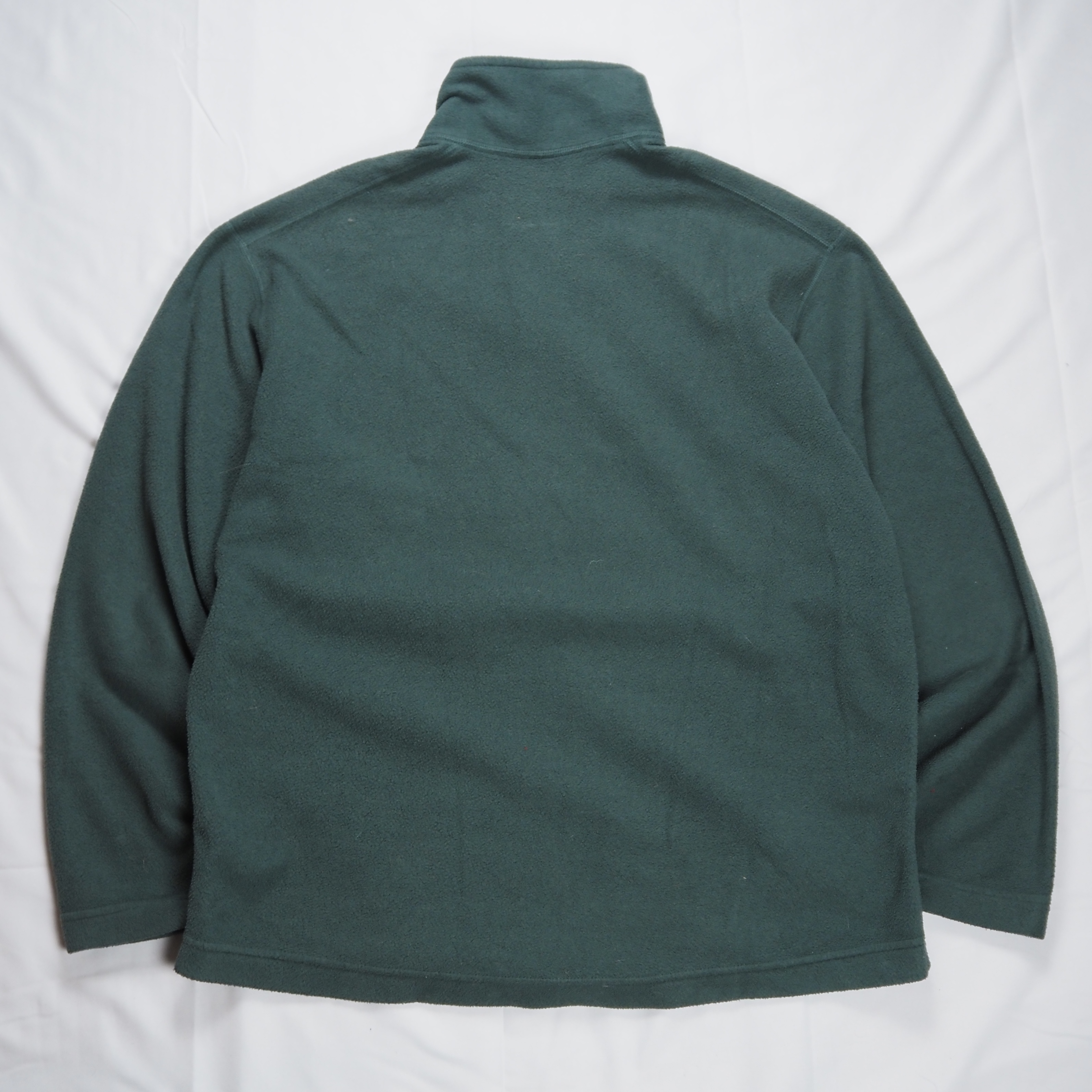 90’s Patagonia エル キャプリーンジャケット Lサイズ の画像 10