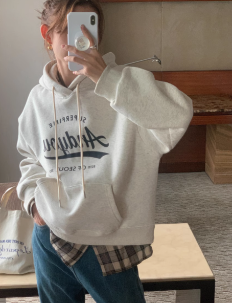 レディース トップス プルオーバー パーカー トレーナー 上着 通勤 学生 学校 通学 デート お出かけ お泊まり アウトドア キャンプ パーティー イベント リゾート 旅行 海 プール レストラン