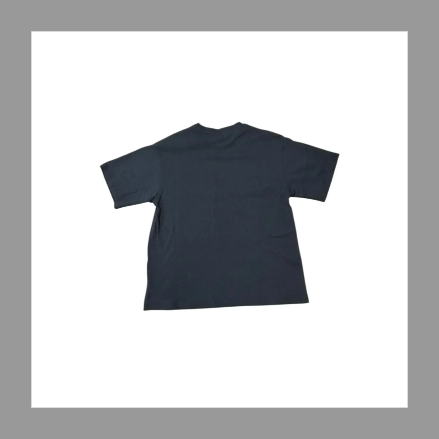 [ミラオーウェン] セサミコラボカレッジT F の画像 2