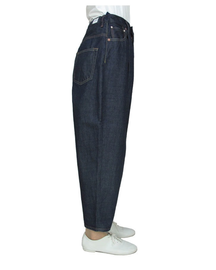 FS wide tapered Lot:26040 - 画像5