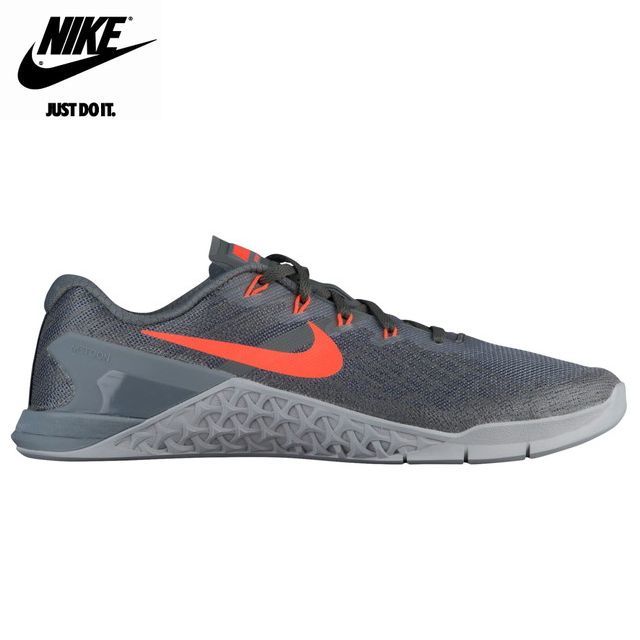 nike metcon 3 running