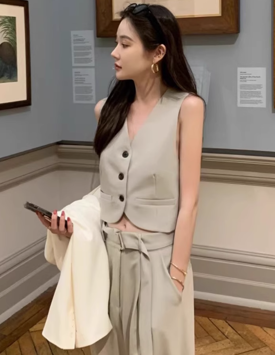 レディース トップス パンツ セットアップ アンサンブル かわいい 大人可愛い きれいめ シンプル カジュアル 上品 おしゃれ かっこいい レトロ アジアン エスニック エキゾチック こなれ感 ラフ