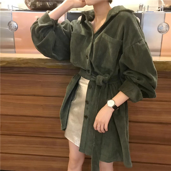 Hd限定コーデュロイ シャツ レディース 人気のファッション画像 Hd限定コーデュロイ シャツ レディース 人気のファッション画像
