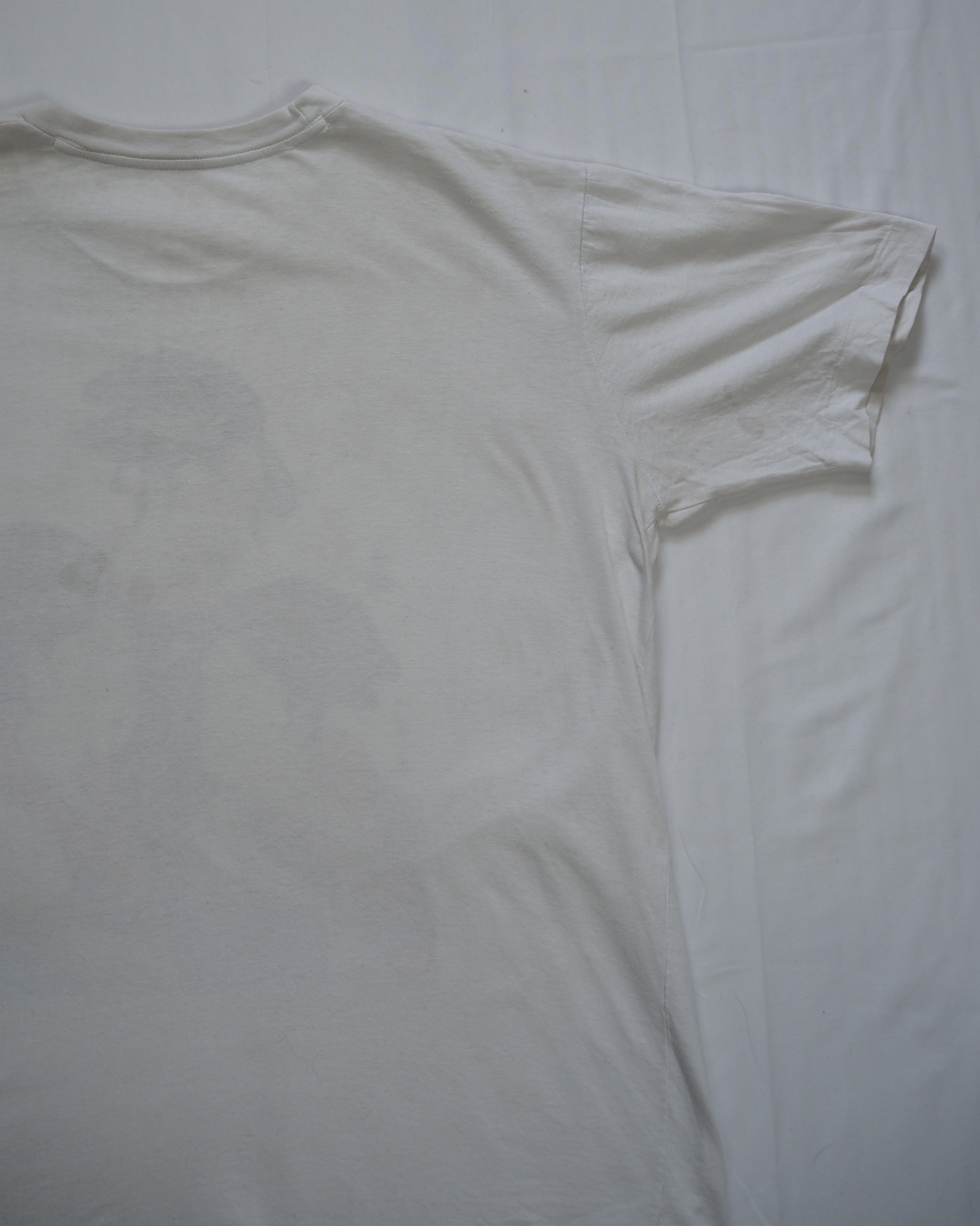 【5/7(水) 入荷商品】80’s-90’s 日本画Tシャツ の画像 11