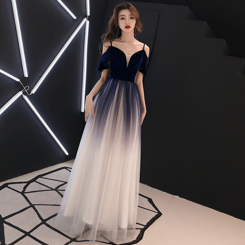 Imoshop パーティードレス オフショルダー レディース イブニングドレス ロングドレス グラデーション 結婚式二次会 パーティー お呼ばれ 同窓会 謝恩会 代 30代 Partydress 結婚式 二次会 お呼ばれ 同窓会 パーティードレス専門 Imoshop Imoshop パーティードレス オフショルダー レディース イブニングドレス ロングドレス グラデーション 結婚式二次会 パーティー お呼ばれ 同窓会 謝恩会 代 30代 Partydress 結婚式 二次会 お呼ばれ 同窓会 パーティードレス専門 Imoshop