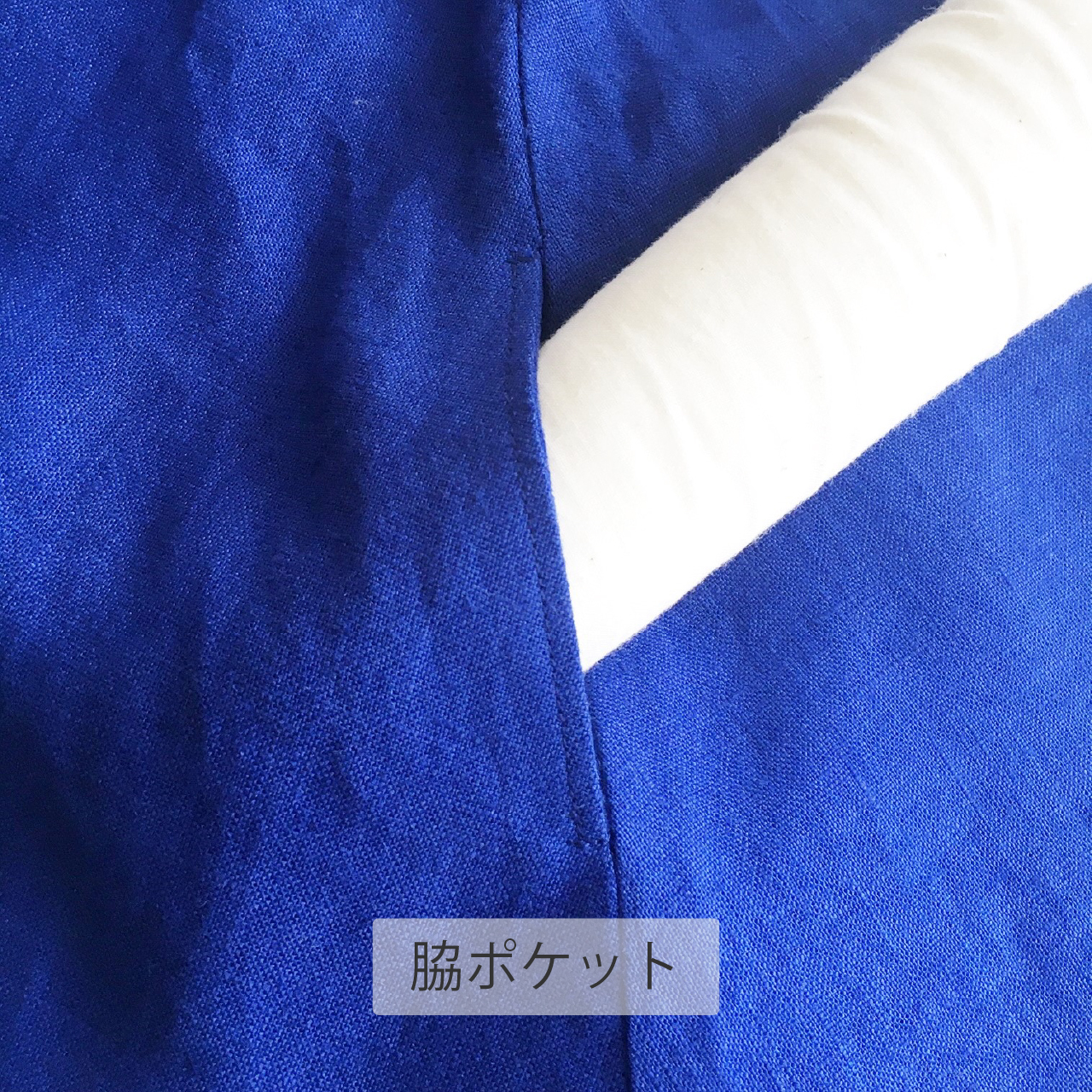 aラインワンピース 70 130サイズ 型紙 作り方のセット Op 01 子供服の型紙ショップ Tsukuro ツクロ aラインワンピース 70 130サイズ 型紙 作り方のセット Op 01 子供服の型紙ショップ Tsukuro ツクロ
