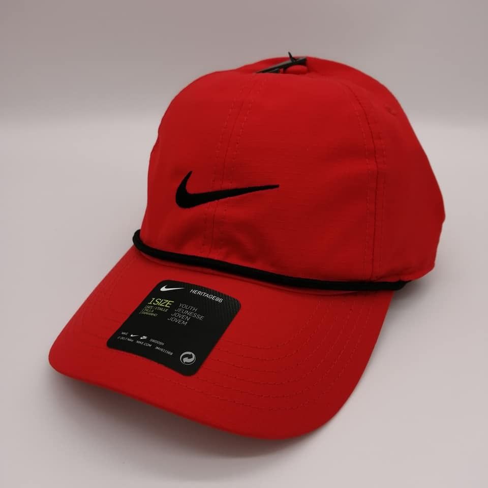 Nike ナイキ ゴルフ ジュニア キャップ 赤 Freak スポーツウェア通販 海外ブランド 日本国内未入荷 海外直輸入 Nike ナイキ ゴルフ ジュニア キャップ 赤 Freak スポーツウェア通販 海外ブランド 日本国内未入荷 海外直輸入