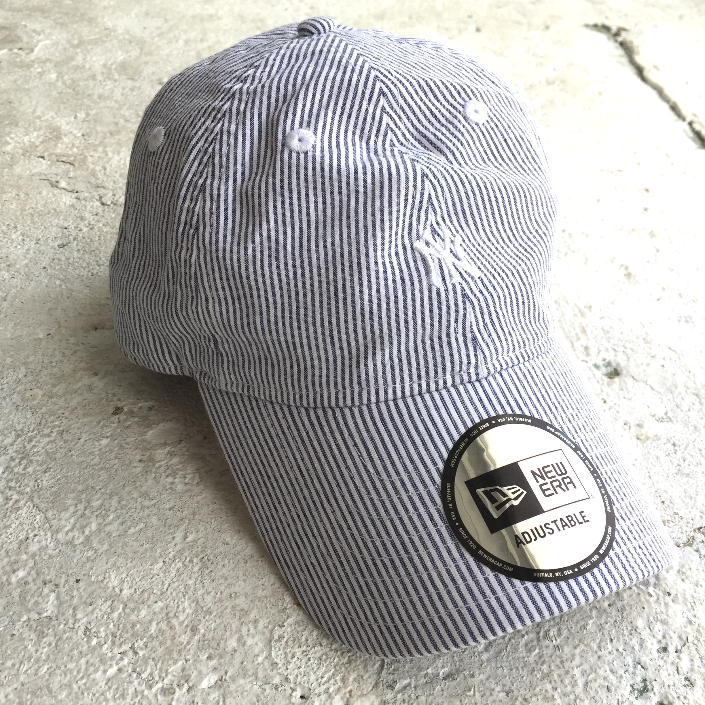 ｷｬｯﾌﾟ ﾆｭｰｴﾗ Newera 9thirty ﾆｭｰﾖｰｸﾔﾝｷｰｽ ﾋｯｺﾘｰﾛｰﾌﾟﾛﾌｧｲﾙｷｬｯﾌﾟ アパレル小物専門店 Bmbaccessories ビーエムビーアクセサリーズ アンプジャパン正規代理店 全品送料無料