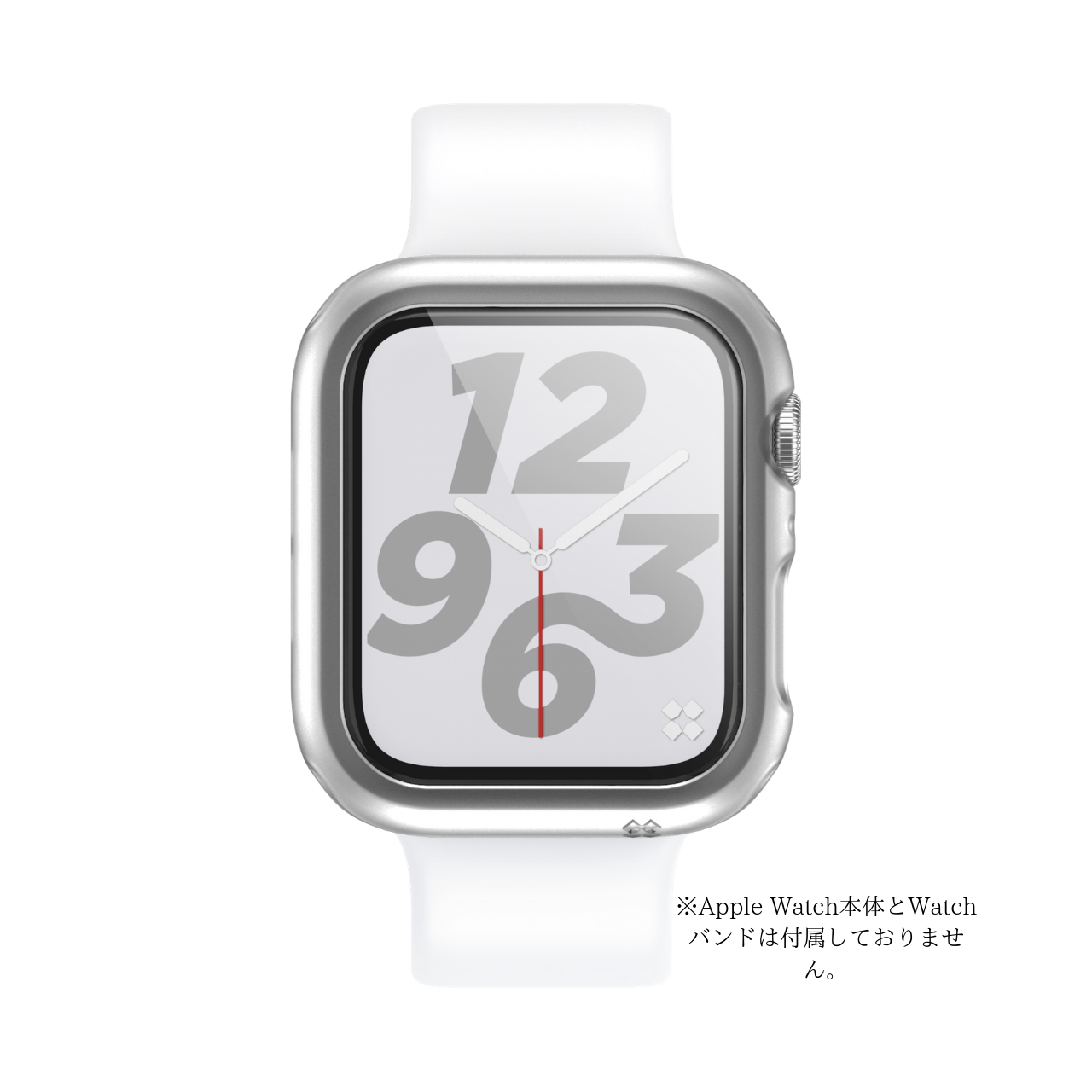 Apple Watch カバー Se Series6 Series5 Series4 44mm シンプル ハード ケース Explorer Case アップルウォッチ 半透明 Casestudi ケーススタディ スマートウォッチ 株式会社kuturogian Apple Watch カバー Se Series6 Series5 Series4 44mm シンプル ハード ケース Explorer Case アップルウォッチ 半透明 Casestudi ケーススタディ スマートウォッチ 株式会社kuturogian