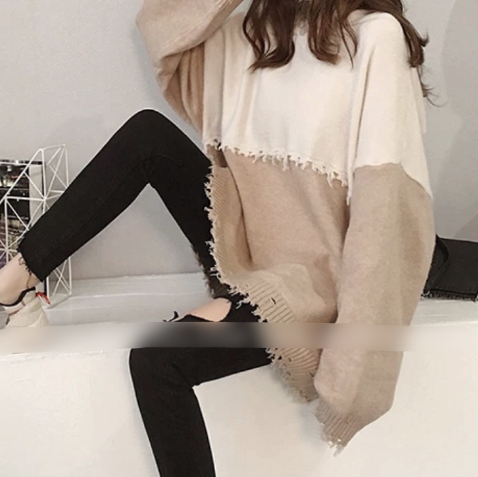 ニット パーカー レディース 秋 冬 服 長袖 韓国 ファッション 大人 可愛い ゆる トップス カジュアル チュニック Tp 0239 Happy Orurea ハッピーオルレア ニット パーカー レディース 秋 冬 服 長袖 韓国 ファッション 大人 可愛い ゆる トップス カジュアル チュニック Tp 0239 Happy Orurea ハッピーオルレア