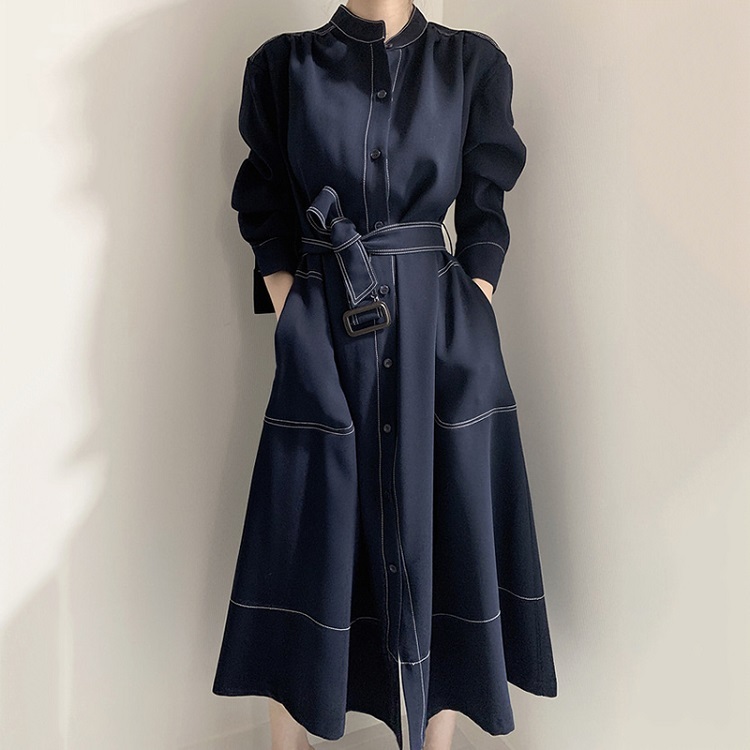 ワンピース ワンピ アウター 春コート 春ワンピース 春ワンピ 通販 通販ワンピ 通販ワンピース レディース 女性用 無地 フロントボタン 膝下丈 ハイウエスト リボン フレア ループ ポケット 普段着 デイリー デート お出かけ 通勤 オフィス 食事会 お呼ばれ 女子会 ワンピース ワンピ アウター 春コート 春ワンピース 春ワンピ 通販 通販ワンピ 通販ワンピース レディース 女性用 無地 フロントボタン 膝下丈 ハイウエスト リボン フレア ループ ポケット 普段着 デイリー デート お出かけ 通勤 オフィス 食事会 お呼ばれ 女子会
