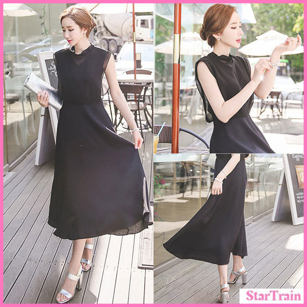 ファブリック 占める 強い ワンピース 大きめ P Next Jp