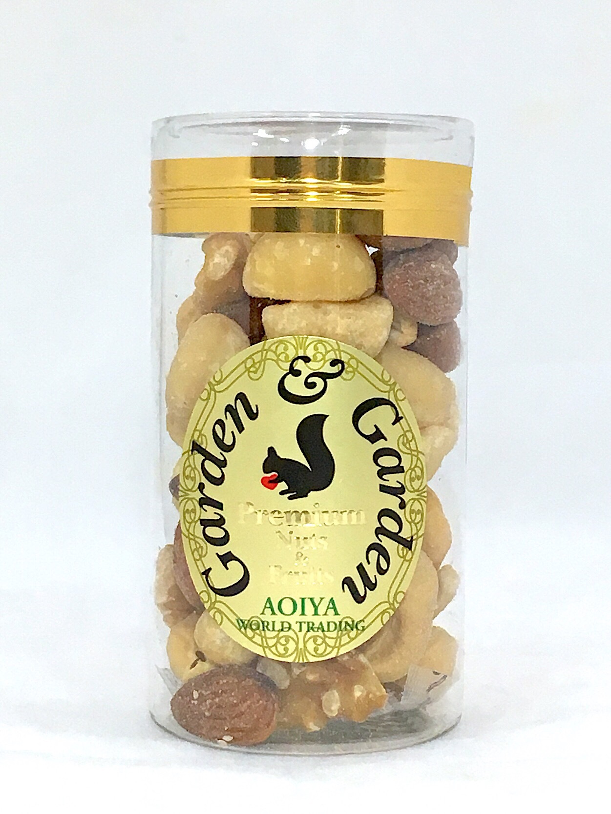燻製ミックスナッツ70g 筒 葵屋本舗 ドライフルーツ ナッツ フラワーカップ 燻製ミックスナッツ70g 筒 葵屋本舗 ドライフルーツ ナッツ フラワーカップ