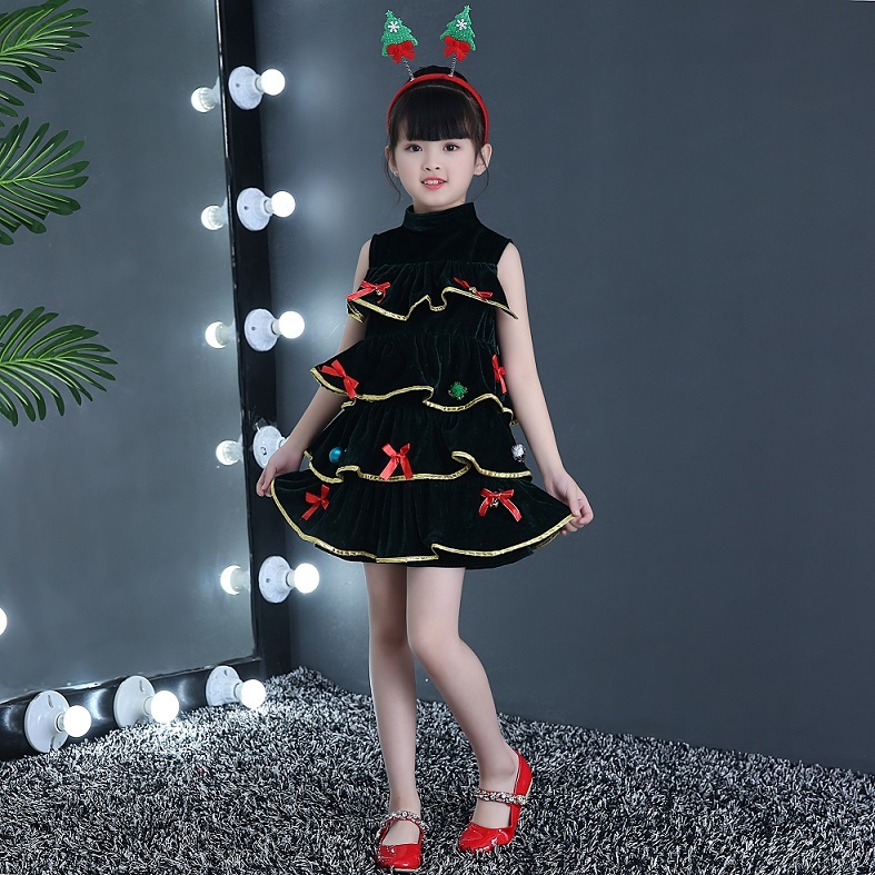 110 170 ワンピース 帽子 カチューシャ 子供服 キッズ ジュニア 韓国子供服 ドレス Q Toworld キュートワールド 子供服 メール便は何点でも送料の合計は280円 110 170 ワンピース 帽子 カチューシャ 子供服 キッズ ジュニア 韓国子供服 ドレス Q Toworld キュートワールド 子供服 メール便は何点でも送料の合計は280円