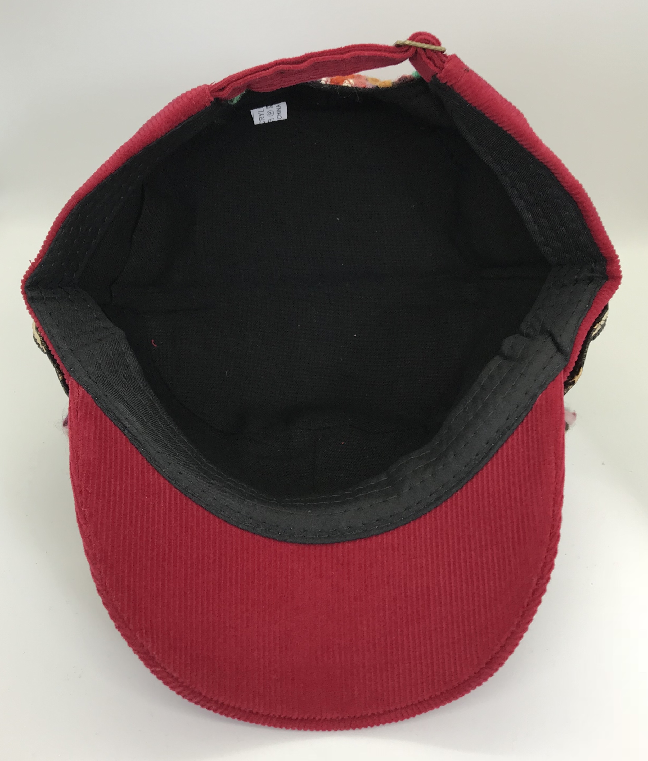 ワークキャップ コーデュロイ レールキャップ カラフル メンズ レディース 男女兼用 帽子 キャップ レイルキャップ カジュアル 秋 冬 春 レディースの海外トレンドファッション通販サイト Kahana ワークキャップ コーデュロイ レールキャップ カラフル メンズ レディース 男女兼用 帽子 キャップ レイルキャップ カジュアル 秋 冬 春 レディースの海外トレンドファッション通販サイト Kahana