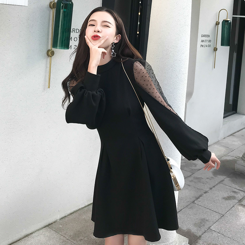 パーティードレス 結婚式 お呼ばれドレス 結婚式のお呼ばれ 代 30代 40代 フォーマルドレス 袖あり 結婚式 ワンピース 黒 レッド パーティードレス 膝丈 お呼ばれ ワンピース 二次会 結婚式 フォーマルワンピース カジュアル 大人かわいい Viento パーティードレス 結婚式 お呼ばれドレス 結婚式のお呼ばれ 代 30代 40代 フォーマルドレス 袖あり 結婚式 ワンピース 黒 レッド パーティードレス 膝丈 お呼ばれ ワンピース 二次会 結婚式 フォーマルワンピース カジュアル 大人かわいい Viento