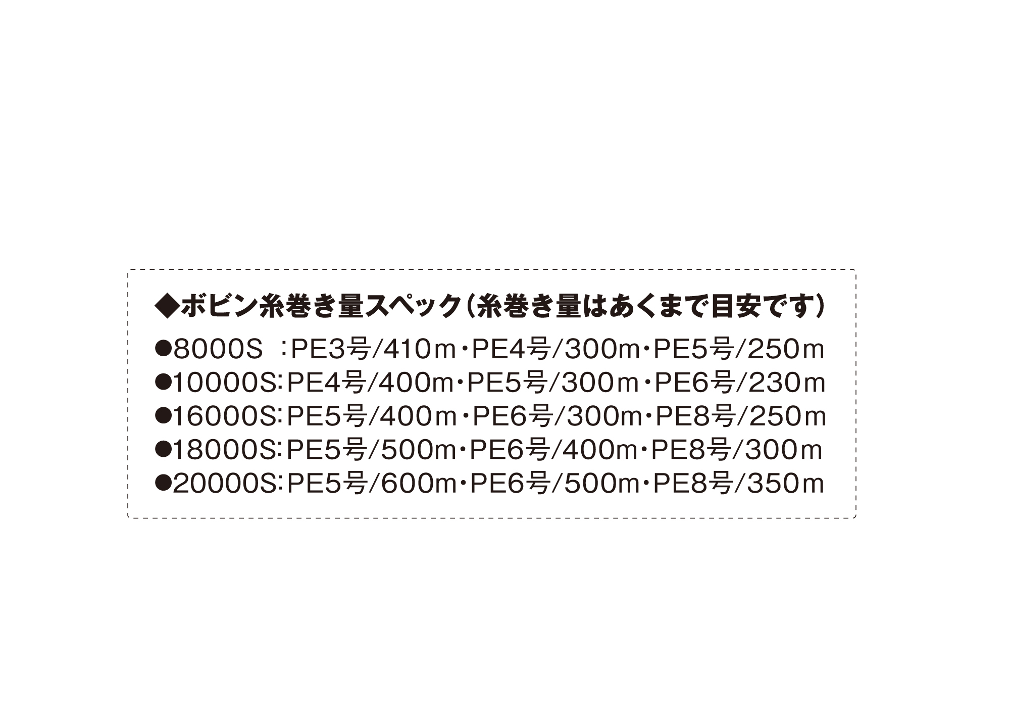 Rps Spool Rpsスプール Rp Base Kit Rpベースキット ステラ 用 シルバー Ra00 Natureboys Official Webshop Rps Spool Rpsスプール Rp Base Kit Rpベースキット ステラ 用 シルバー Ra00 Natureboys Official Webshop