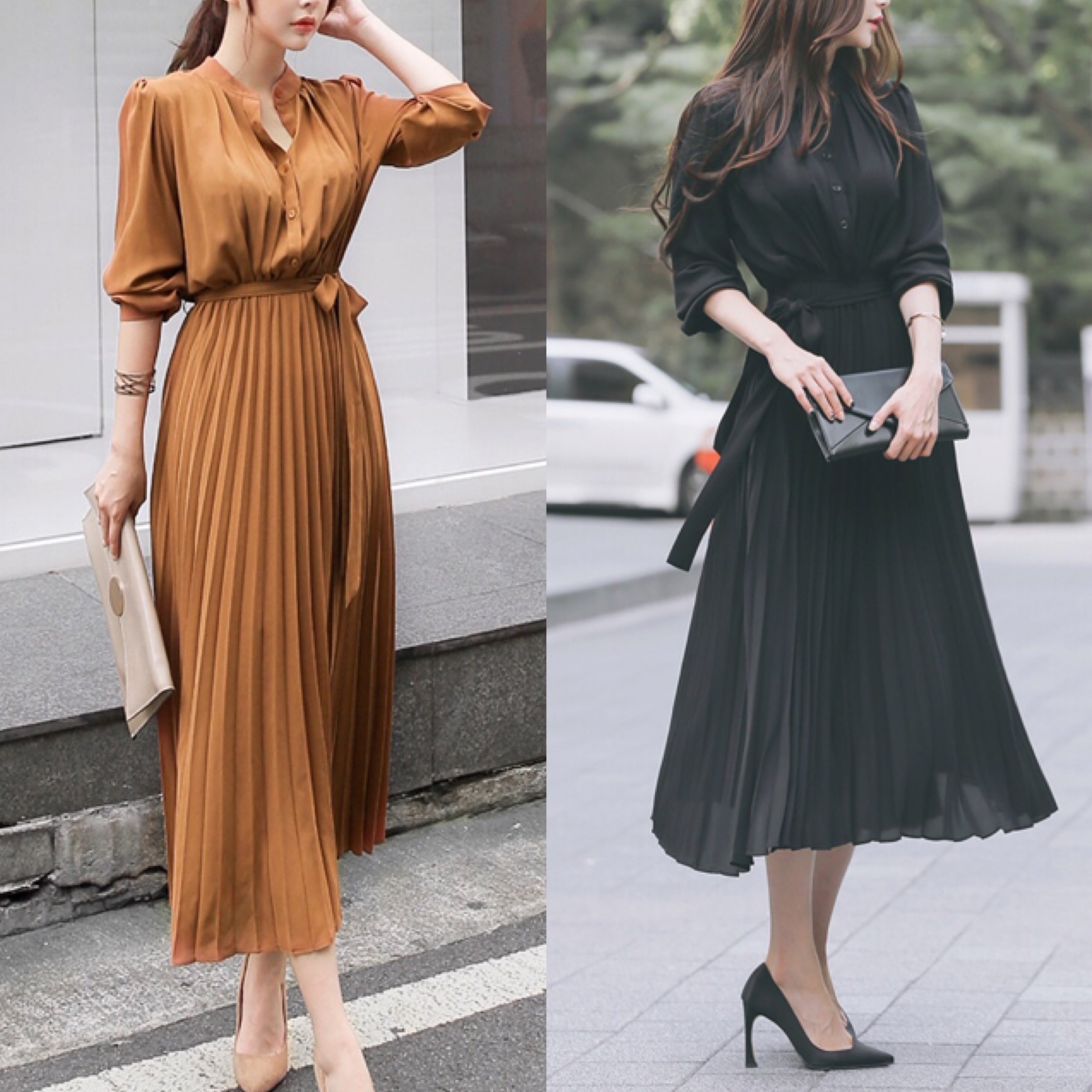 驚くばかりレディース 大きい サイズ ワンピース 人気のファッション画像