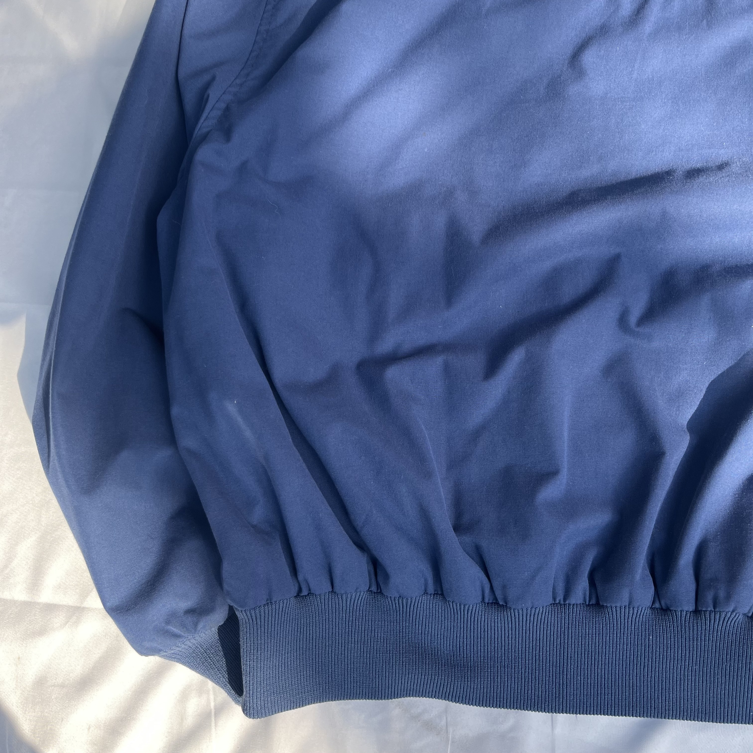 80’s Eddie Bauer Jacket の画像 12