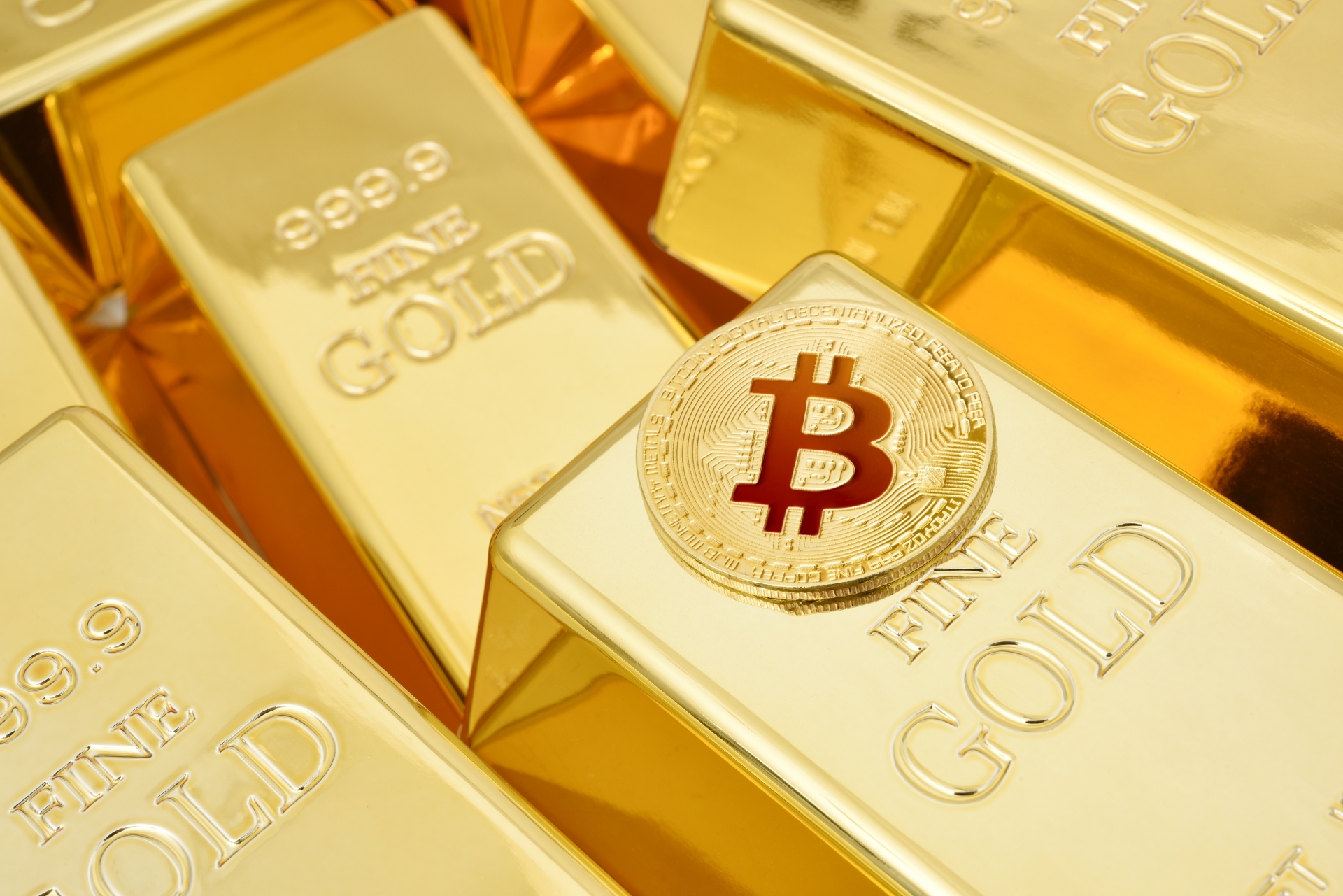 超最強金運革命魔術 大金持ちを目指したいあなたへ 金運無限上昇 宝くじ運 出世 昇給 金星の最強神聖魔術 です 通常より強力な金運魔術で 大金持ちのエネルギー 無限上昇に一点集中します 遠隔ヒーリング 金星の特大黄金魔術 霊視鑑定士レアル 癒や