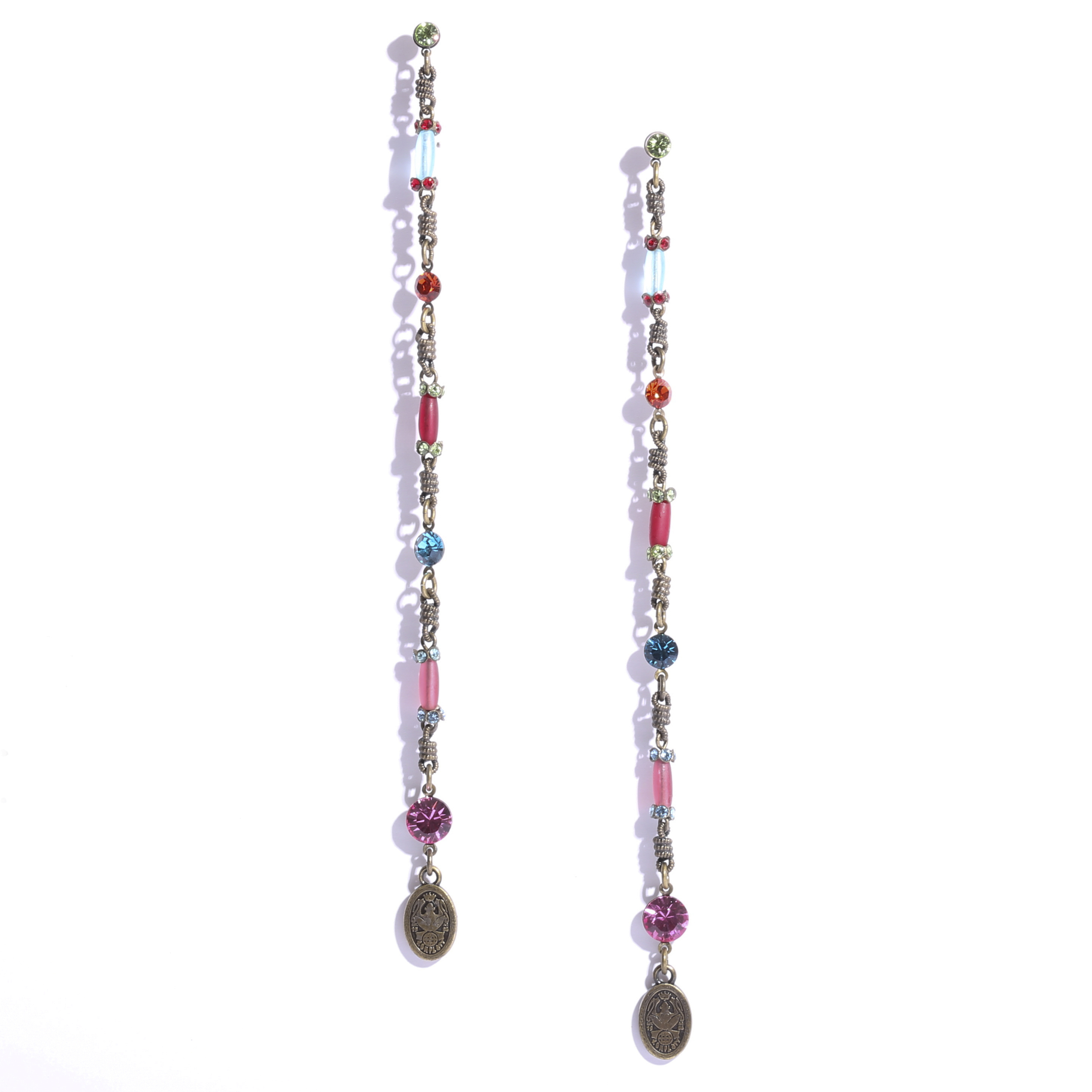 divan bracelet