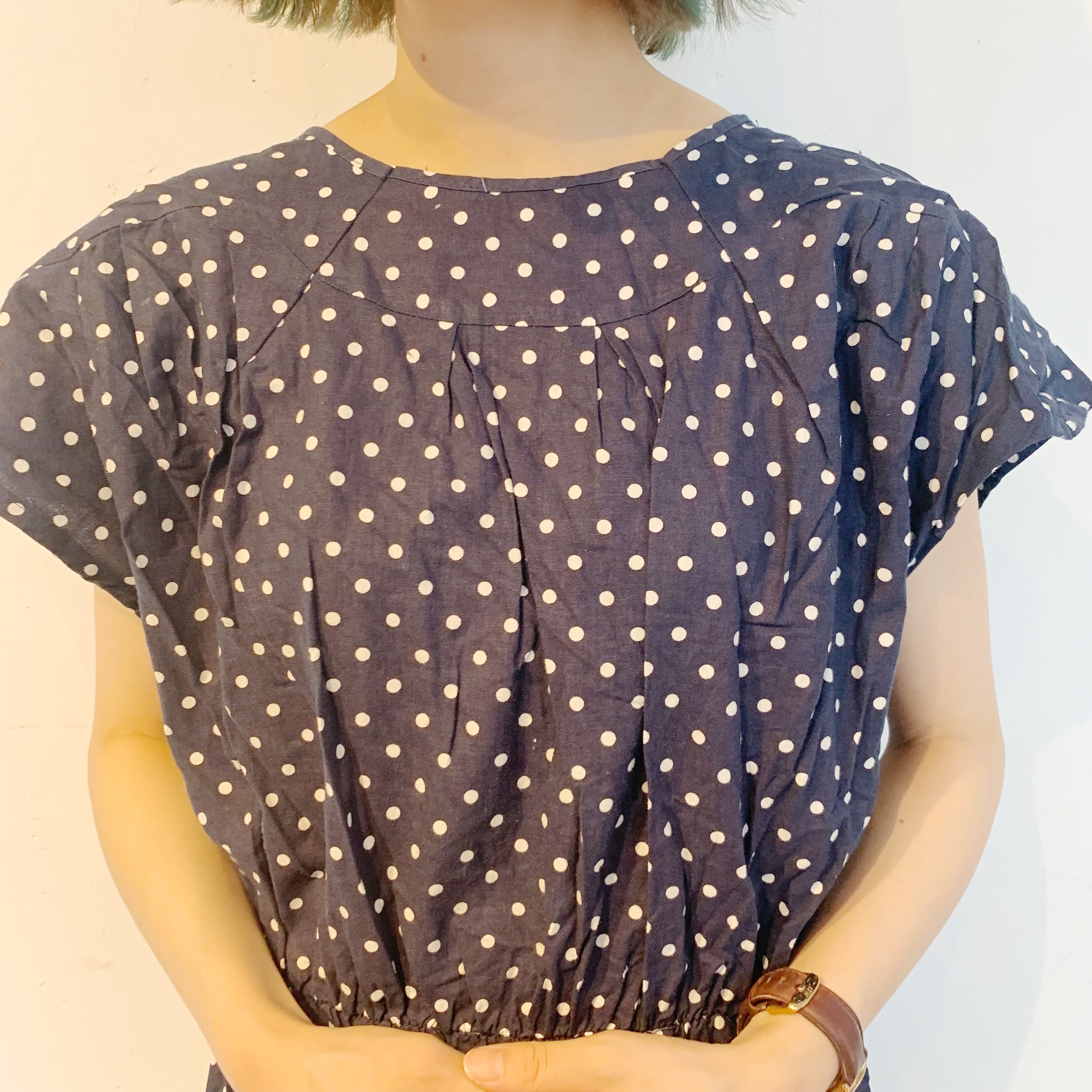 ひとくち 公式 古着通販サイト レトロヴィンテージテイスト 古着女子