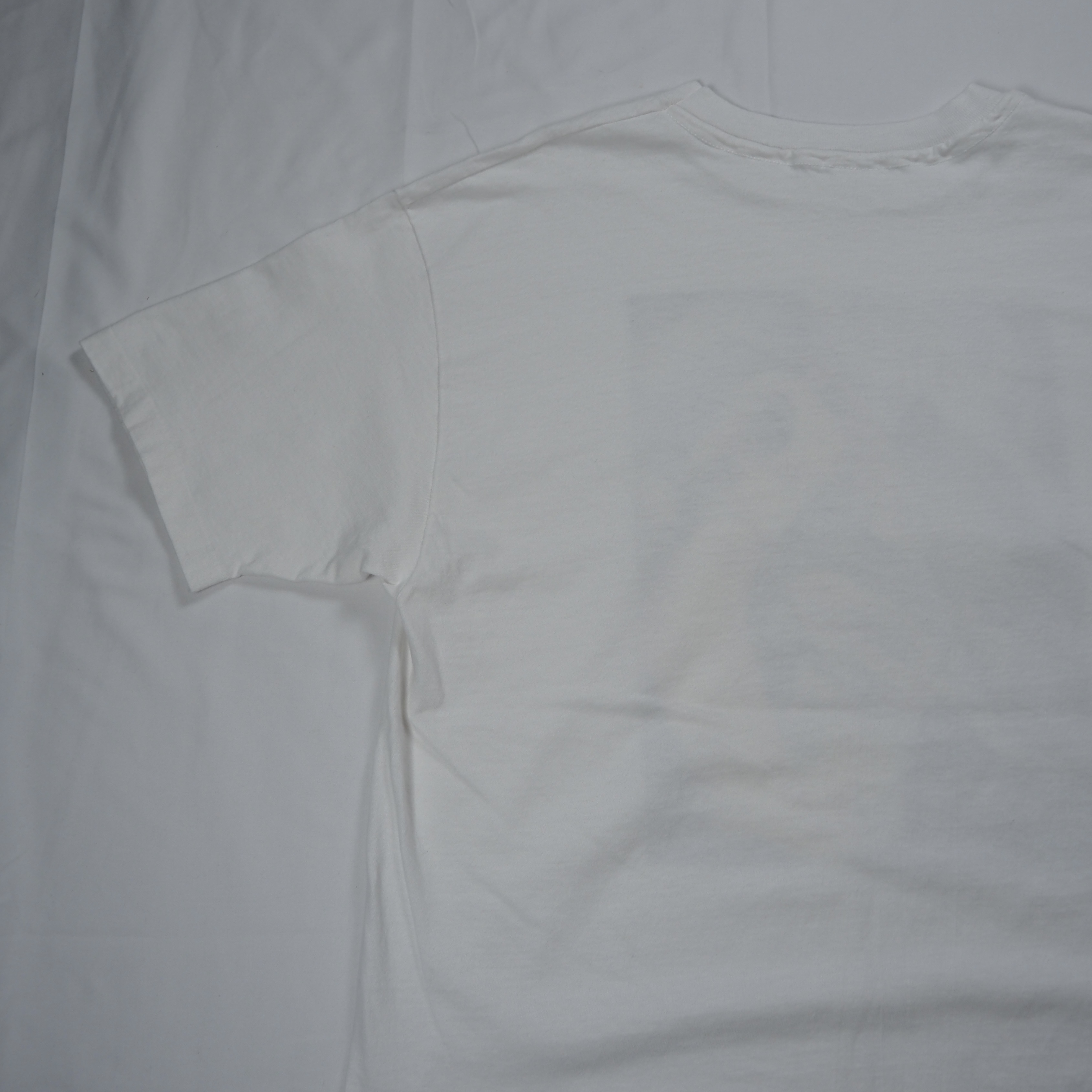 90’s PLAYBOY ジャズフェスティバル Tシャツ XL の画像 14