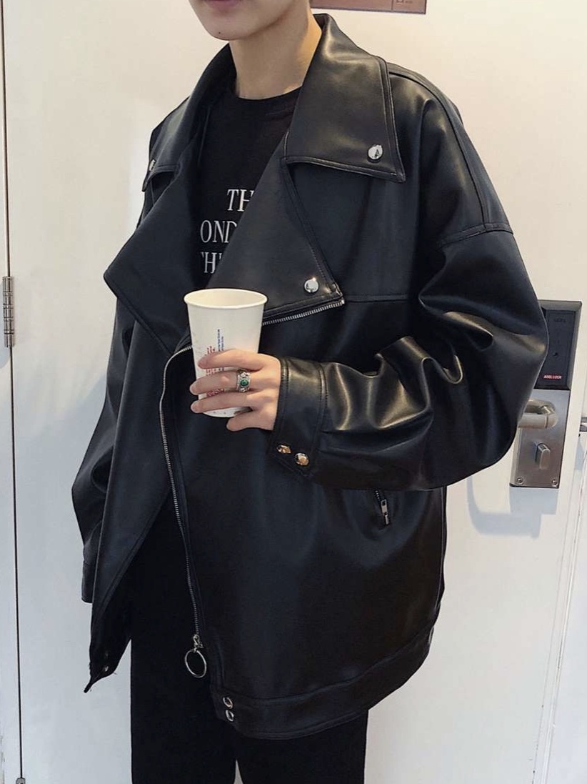 トップ100着丈 身長 メンズ ジャケット 人気のファッションスタイル